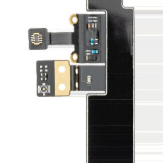 Top rechts Antenne Kabel für iPad Mini 5