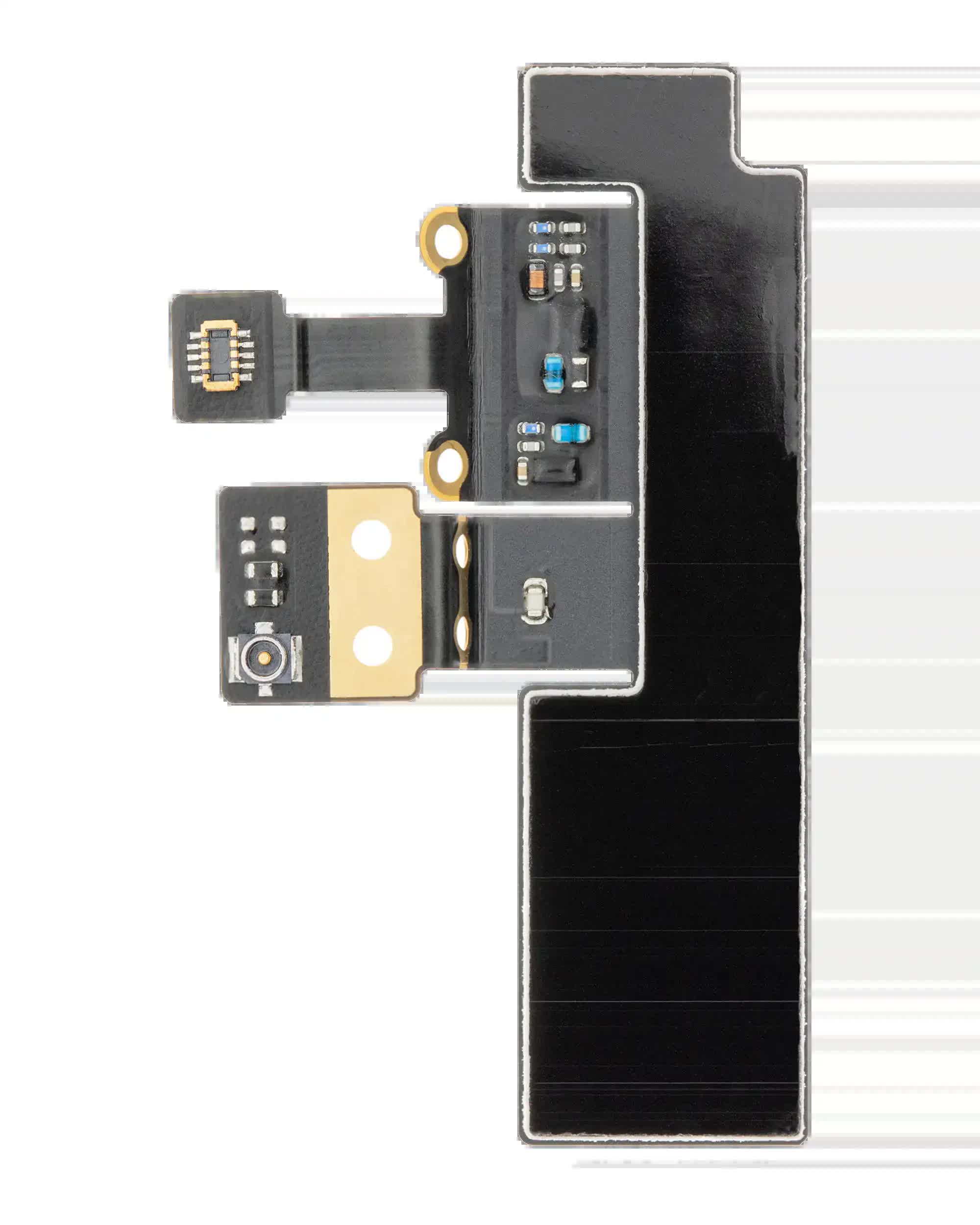 Top rechts Antenne Kabel für iPad Mini 5