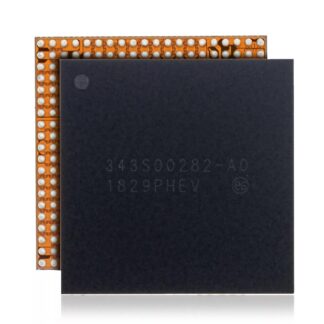 Power Management IC für iPad Mini 5 (343S00282)