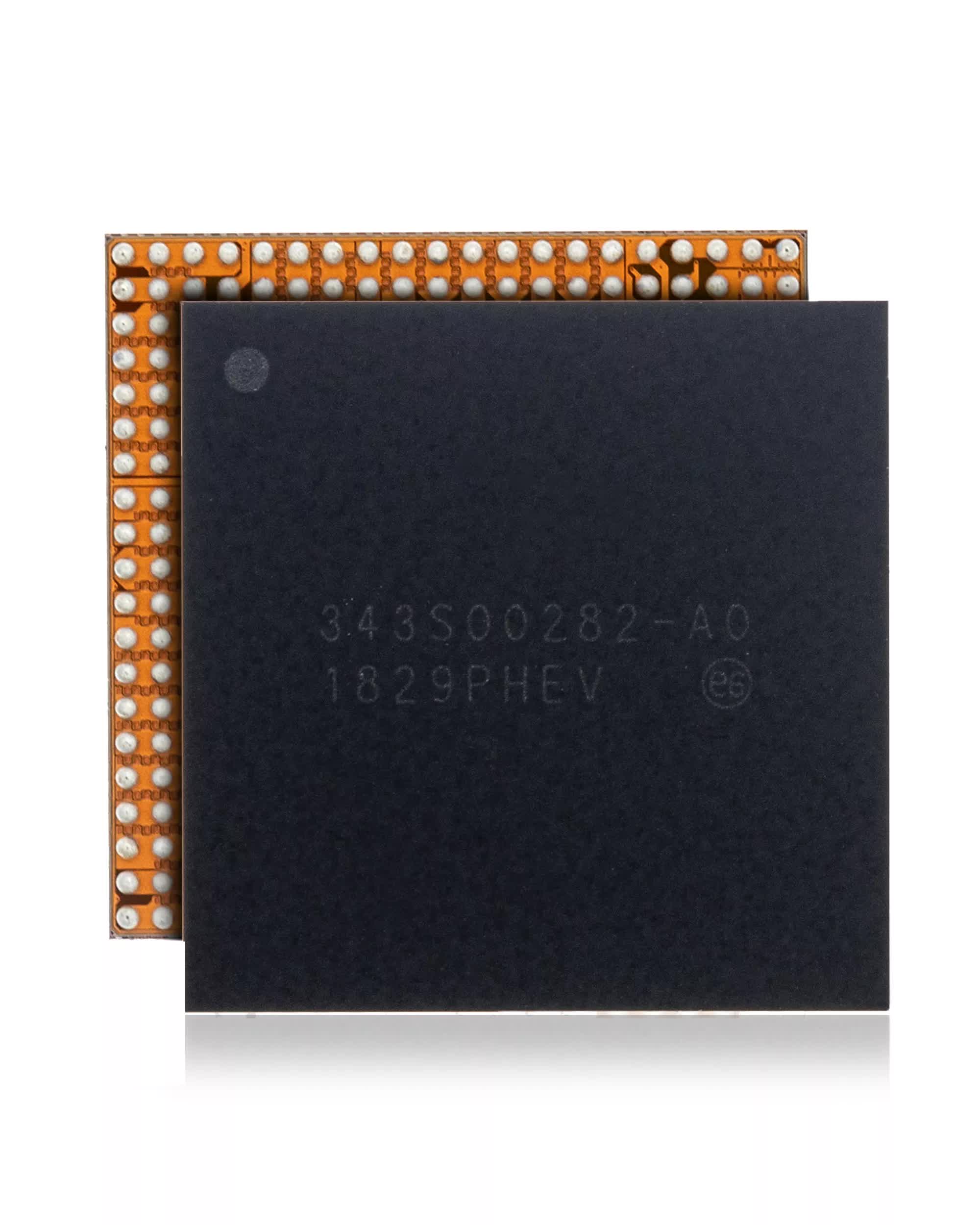 Power Management IC für iPad Mini 5 (343S00282)