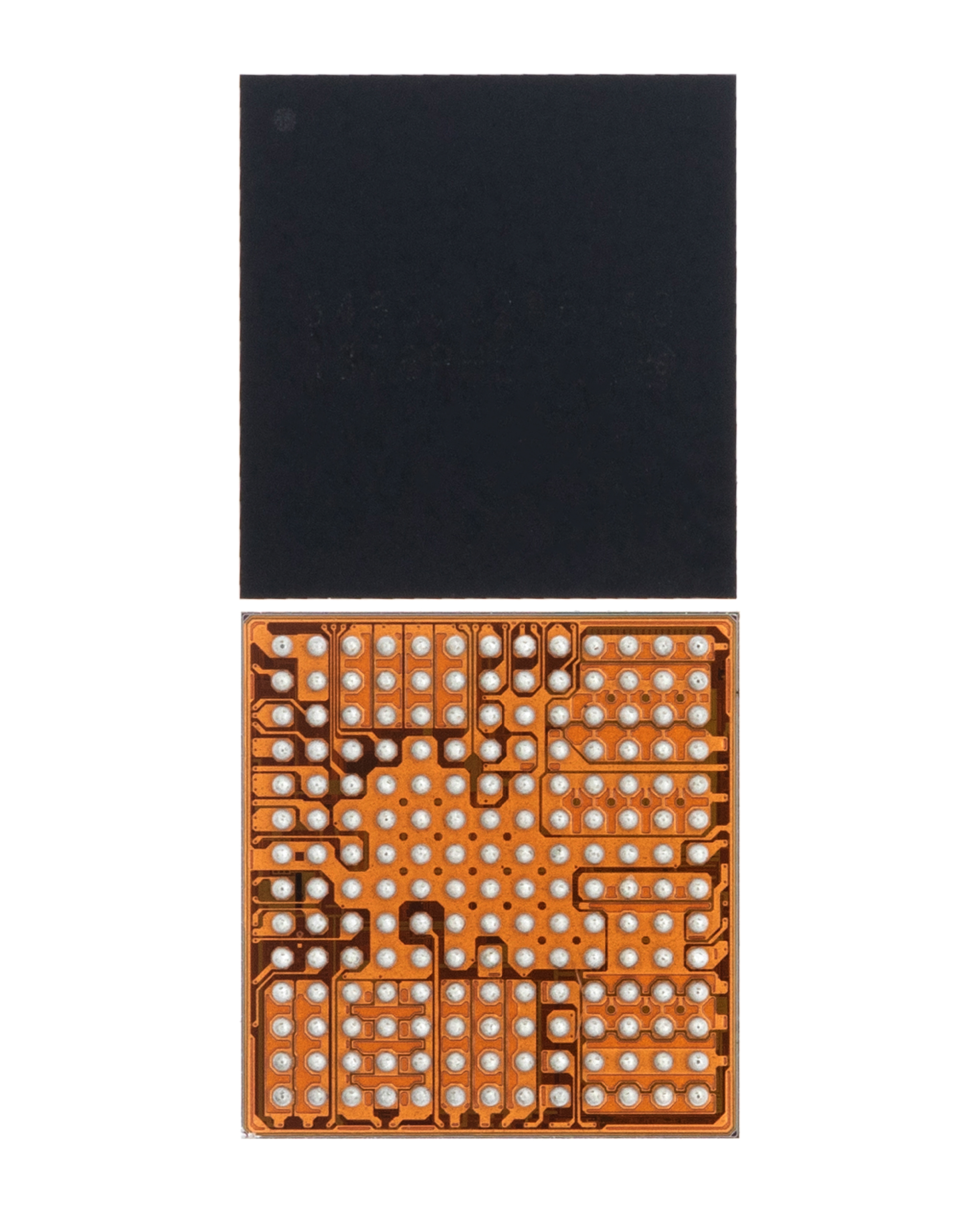 Power Management IC für iPad Mini 5 (343S00286) – Bild 2