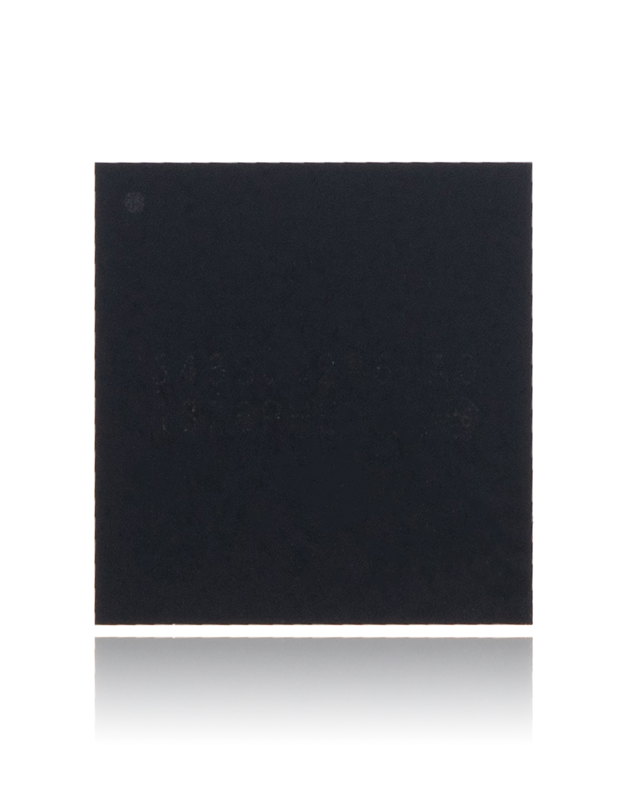 Power Management IC für iPad Mini 5 (343S00286) – Bild 3