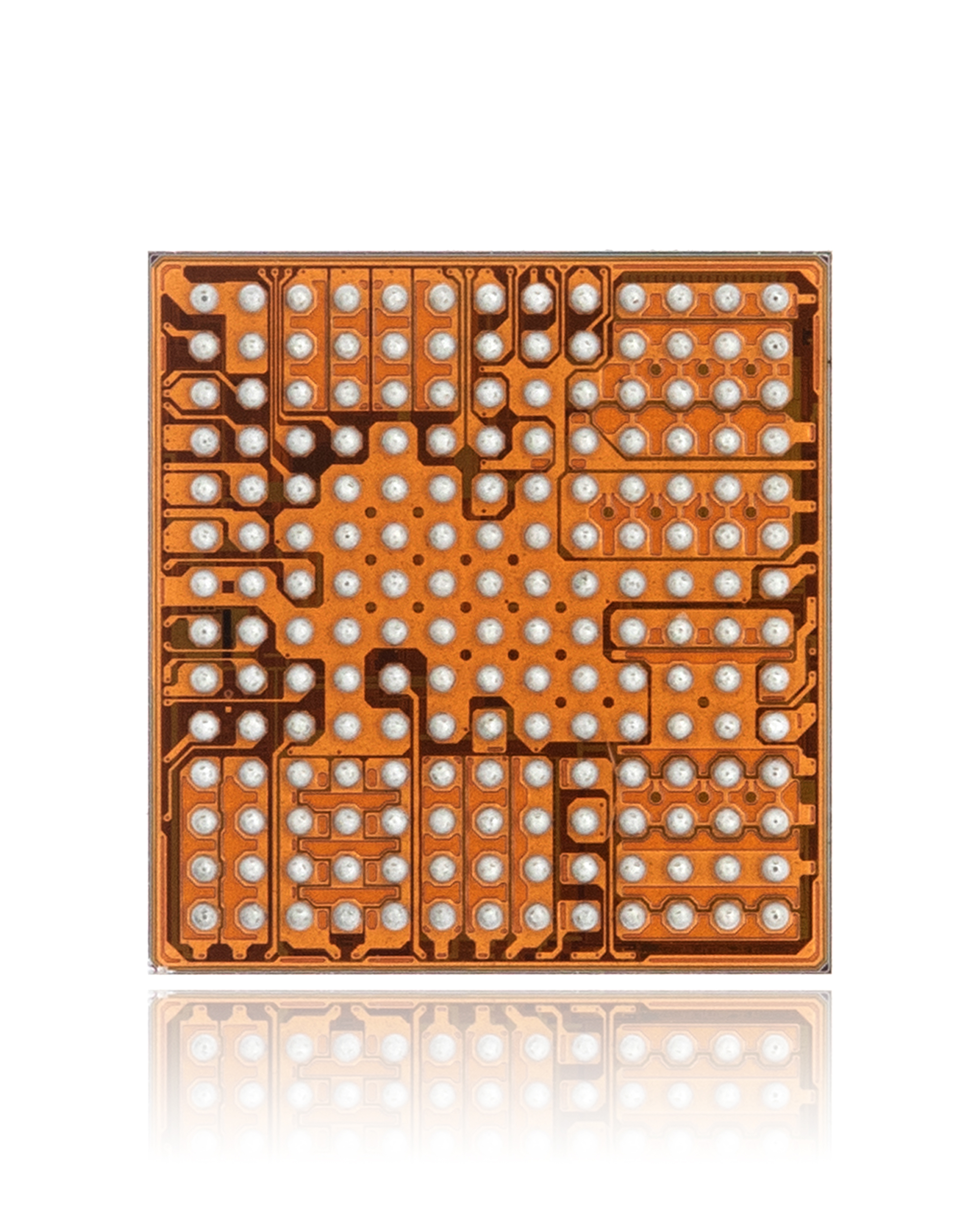 Power Management IC für iPad Mini 5 (343S00286) – Bild 4