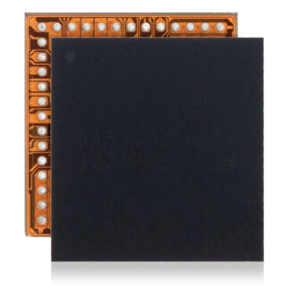 Power Management IC für iPad Mini 5 (343S00286)