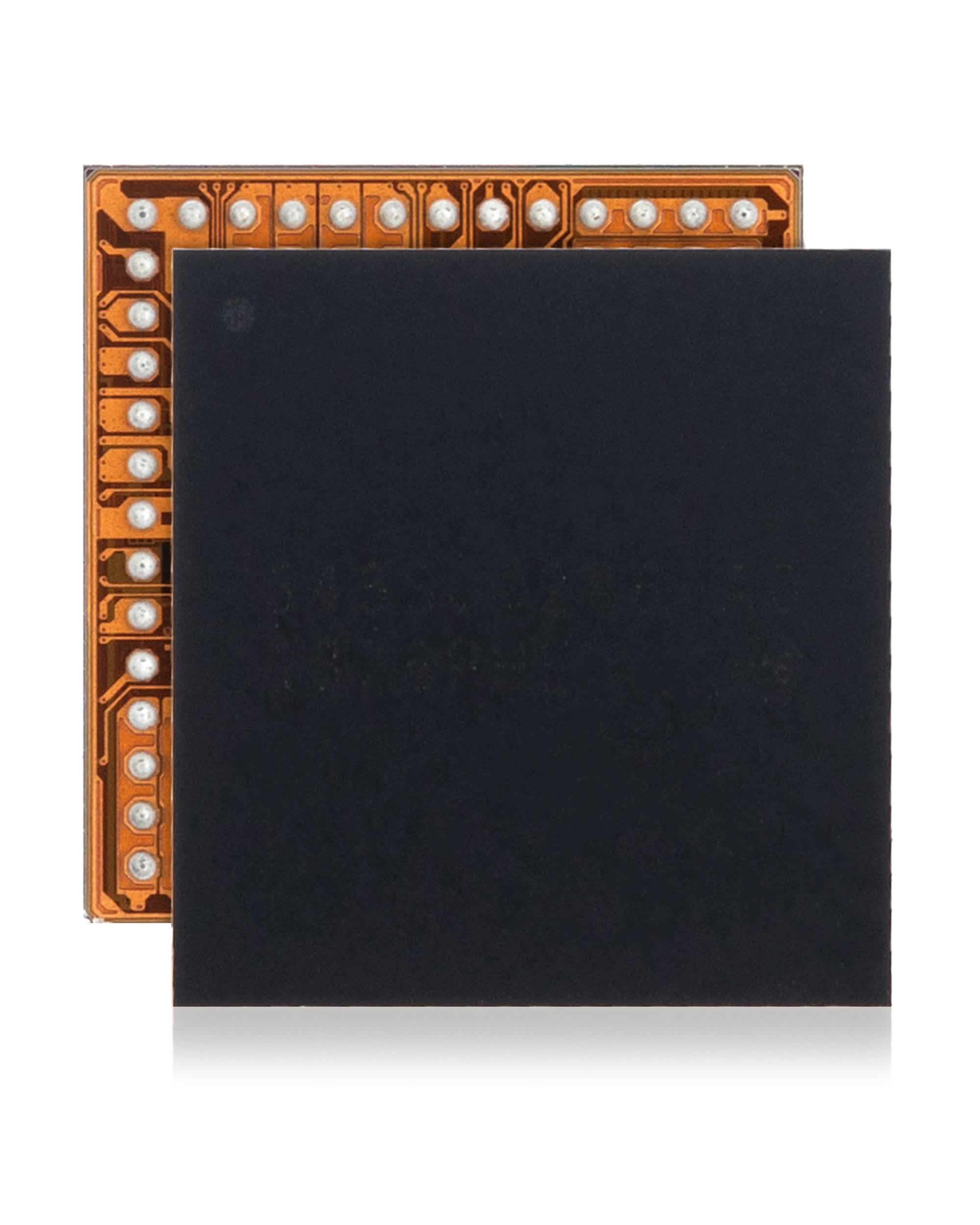 Power Management IC für iPad Mini 5 (343S00286)