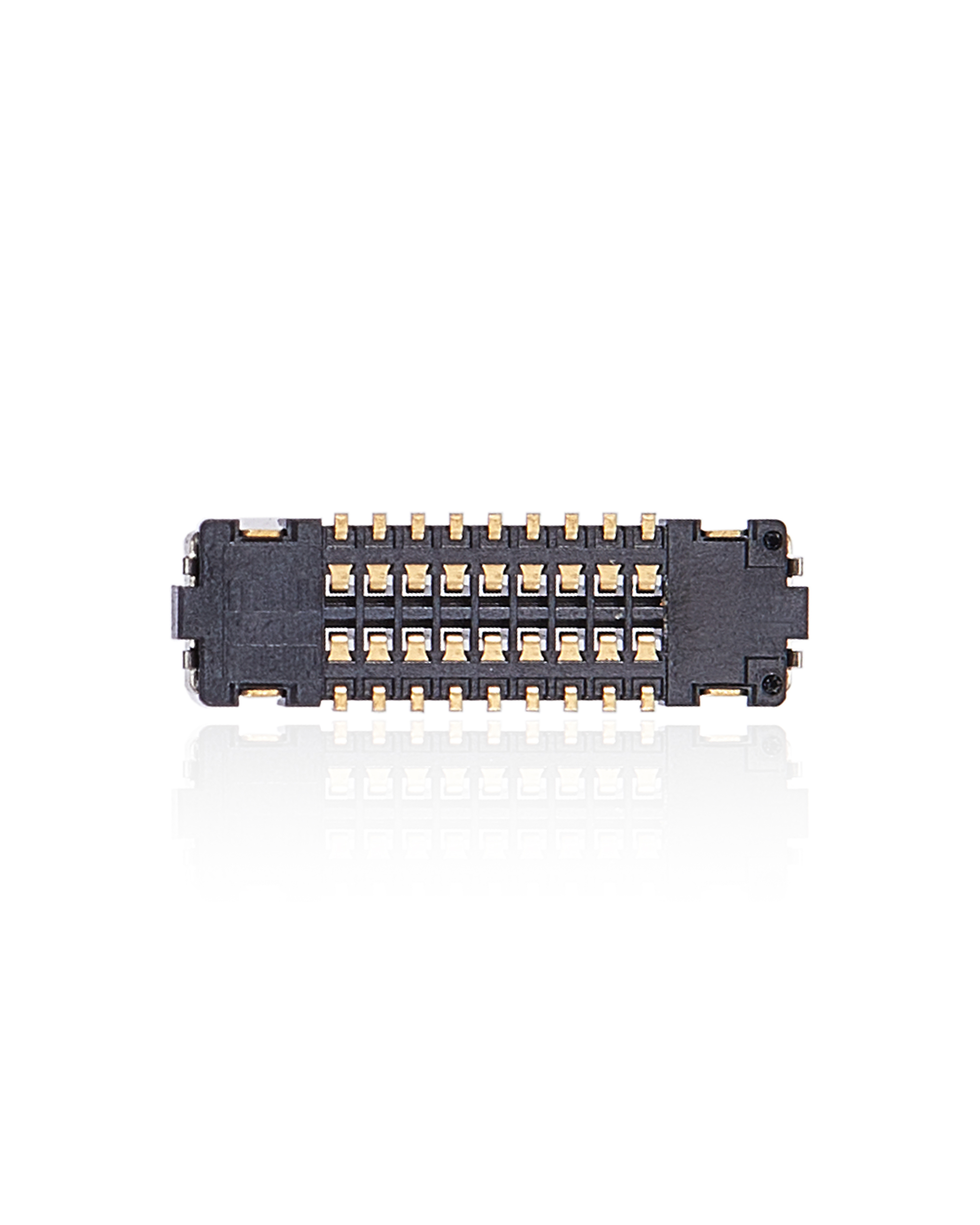 LCD FPC-Anschluss (auf der Hauptplatine) für iPad Pro 11" 3. Gen (2021) (18 Pin) – Bild 3