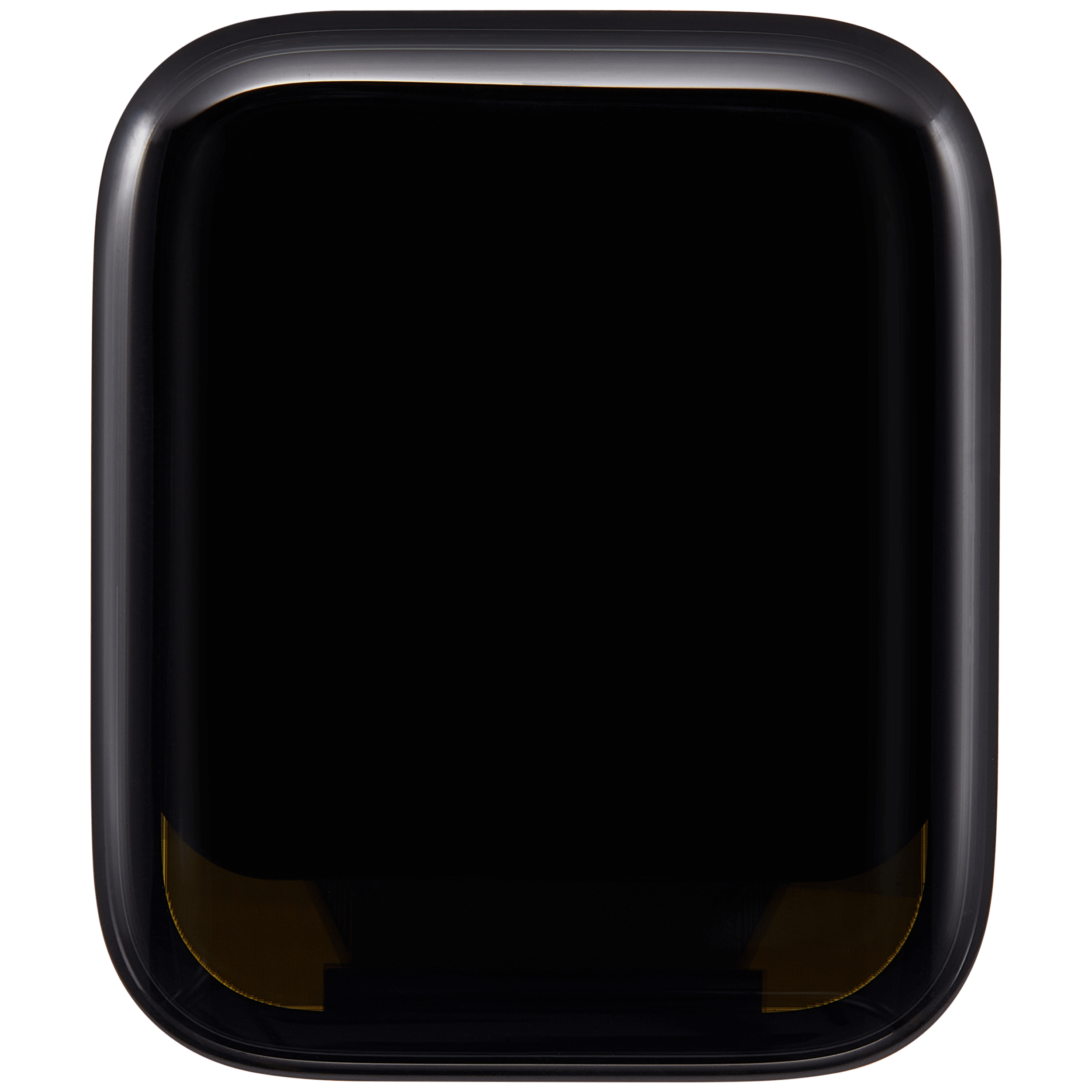 OLED Display für Watch Series 5 / SE (1. Gen) (44MM) (Premium) – Bild 3