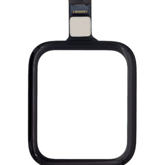 Touchscreen-Digitizer für Watch Series 5 / SE (1st / 2nd Gen) (40MM) (Glas Separation erforderlich) (Premium)