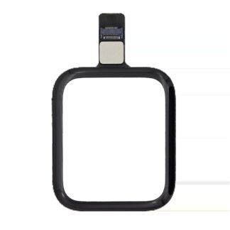 Touchscreen-Digitizer für Watch Series 5 / SE (1st / 2nd Gen) (40MM) (Glas Separation erforderlich) (Aftermarket)