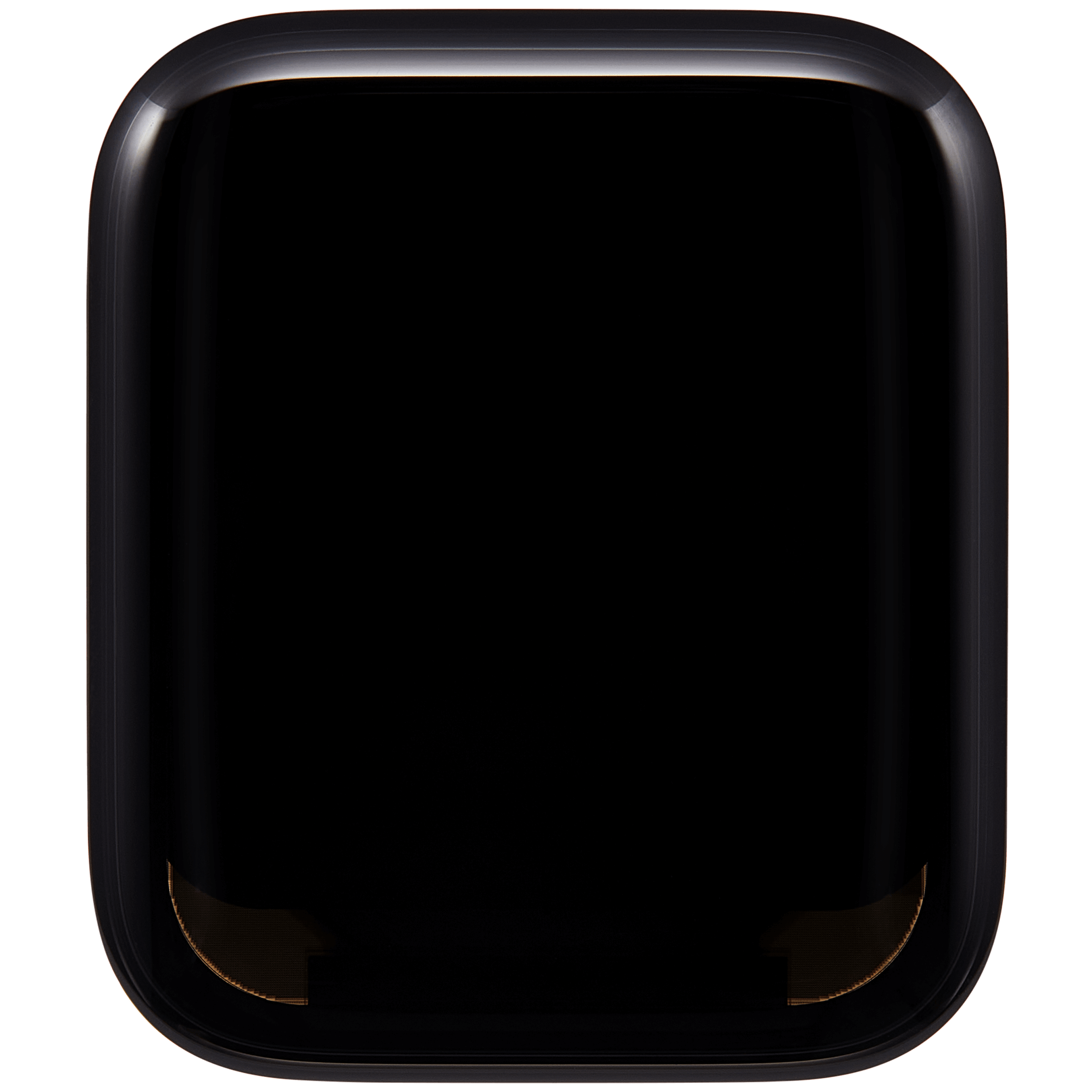 OLED Display für Watch Series SE (2nd Gen) (40MM) (Premium) – Bild 3