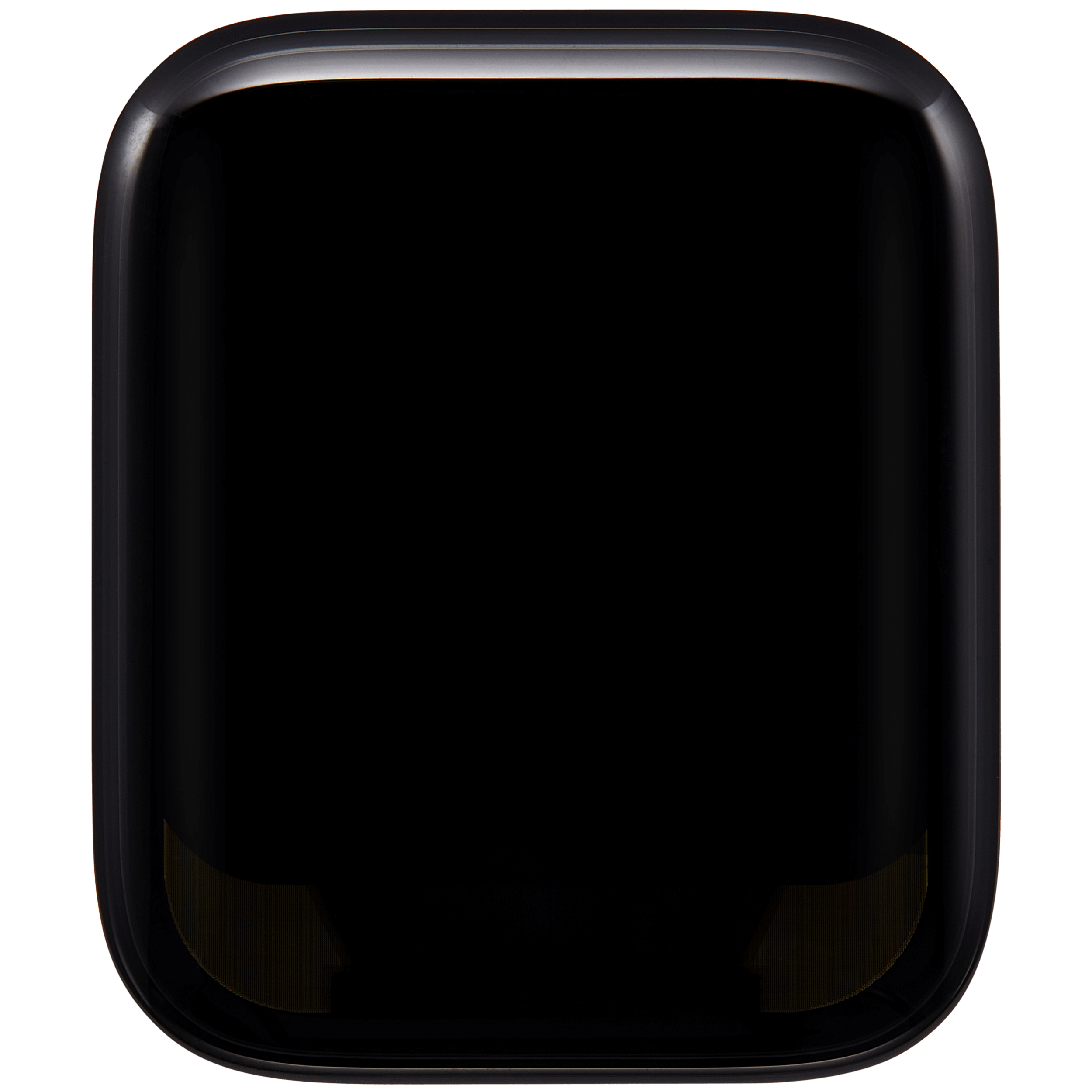 OLED Display für Watch Series SE (2nd Gen) (44MM) (Premium) – Bild 3