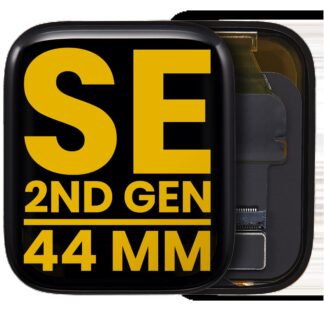 OLED Display für Watch Series SE (2nd Gen) (44MM) (Premium)