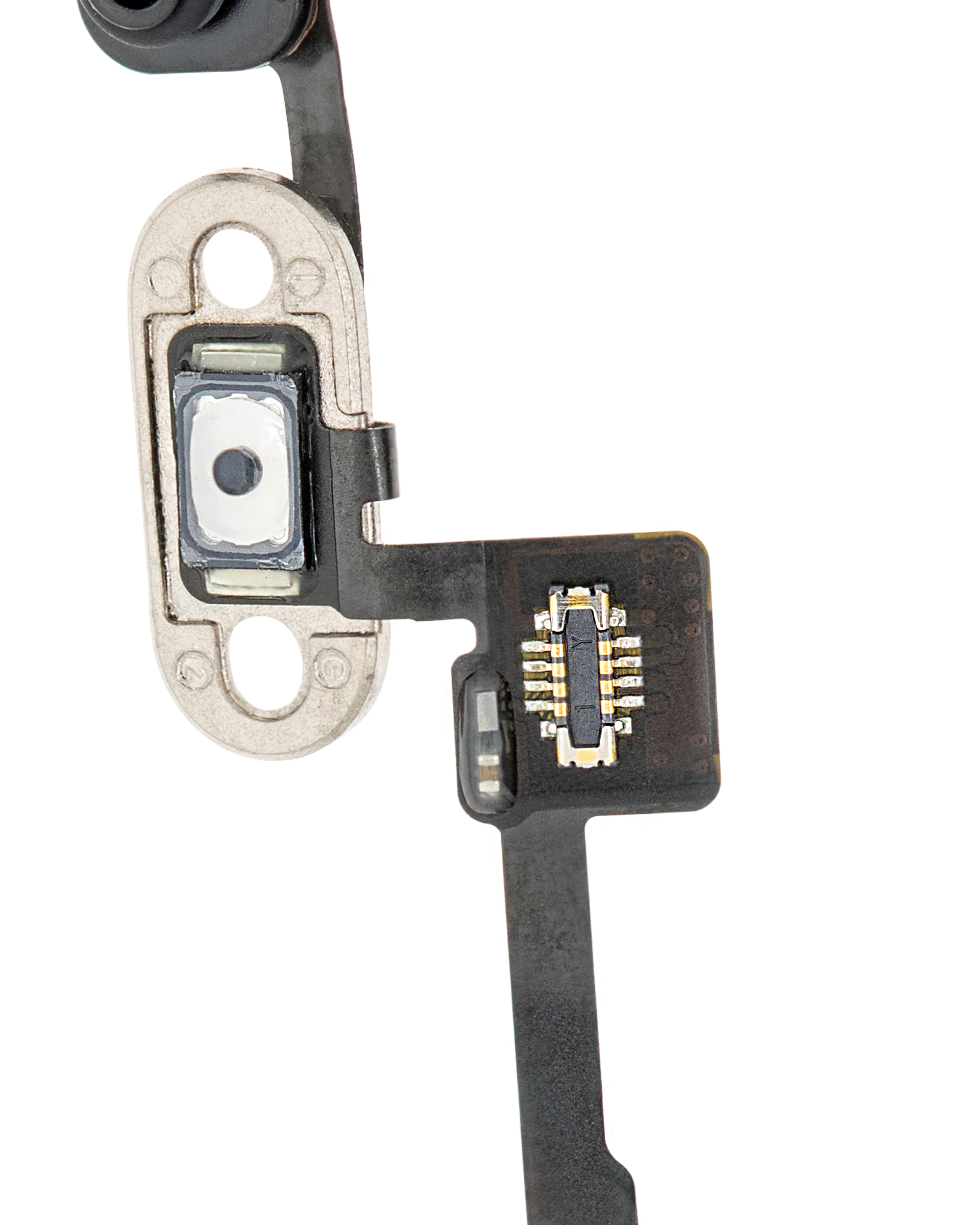Powerbutton Flexkabel für Watch Series 5 (40MM) – Bild 3