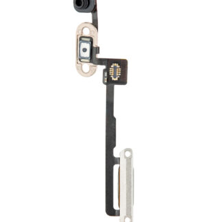 Powerbutton Flexkabel für Watch Series 5 (40MM)