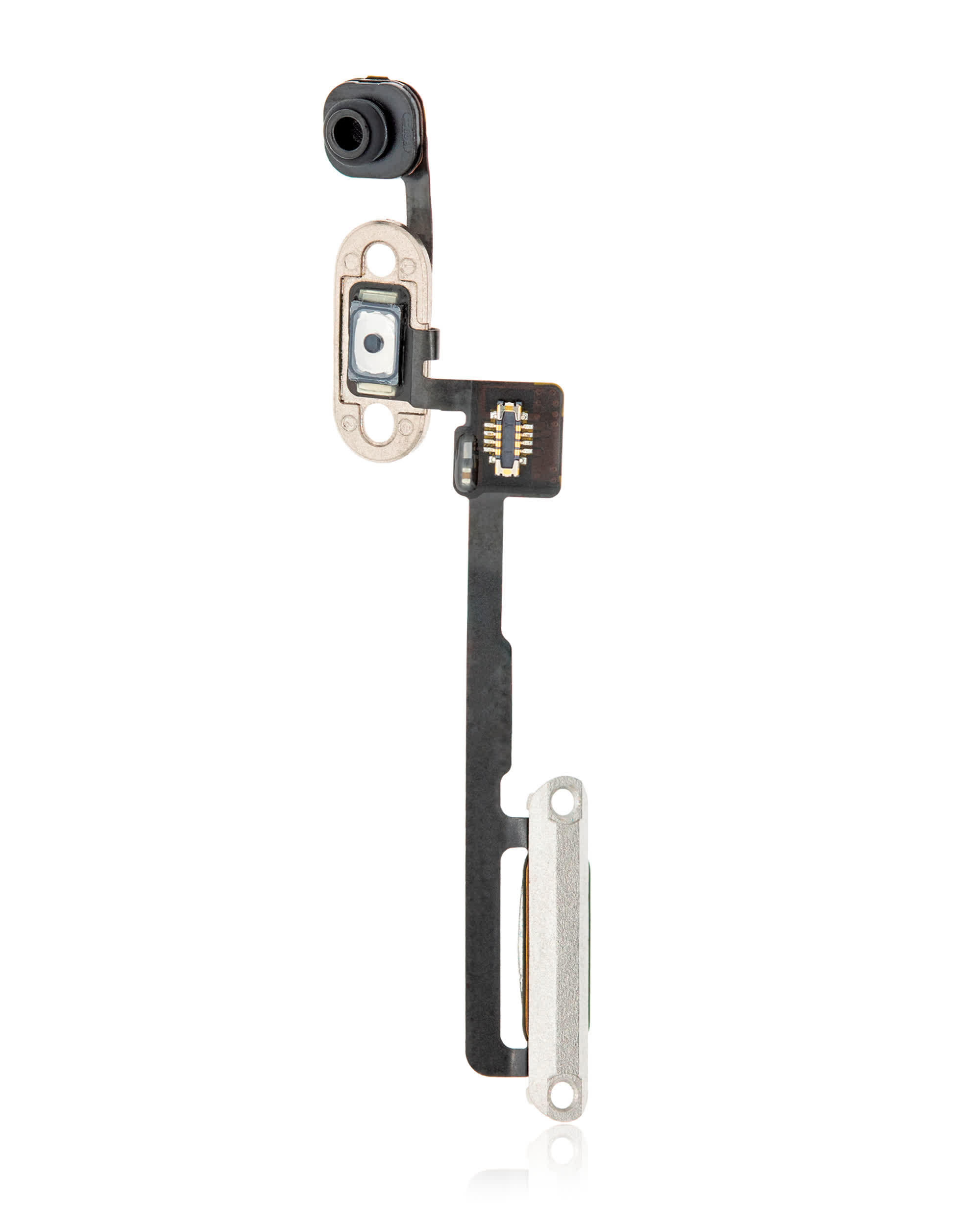 Powerbutton Flexkabel für Watch Series 5 (40MM)