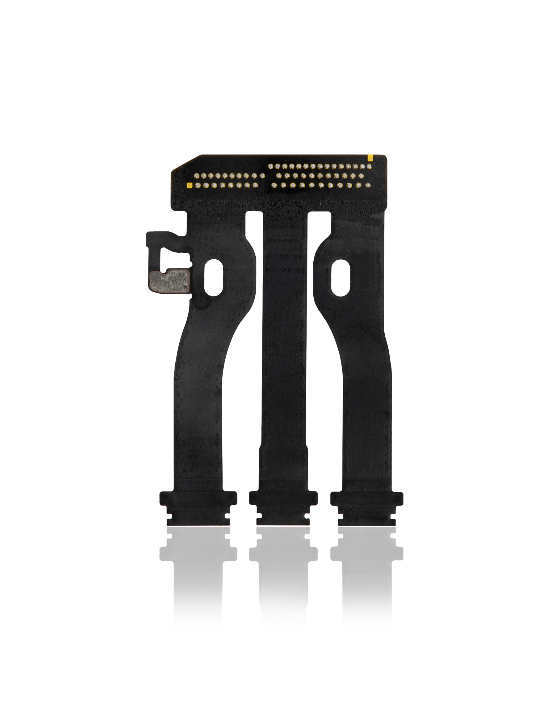 LCD Flexkabel für Watch Series 5 (44MM) – Bild 2