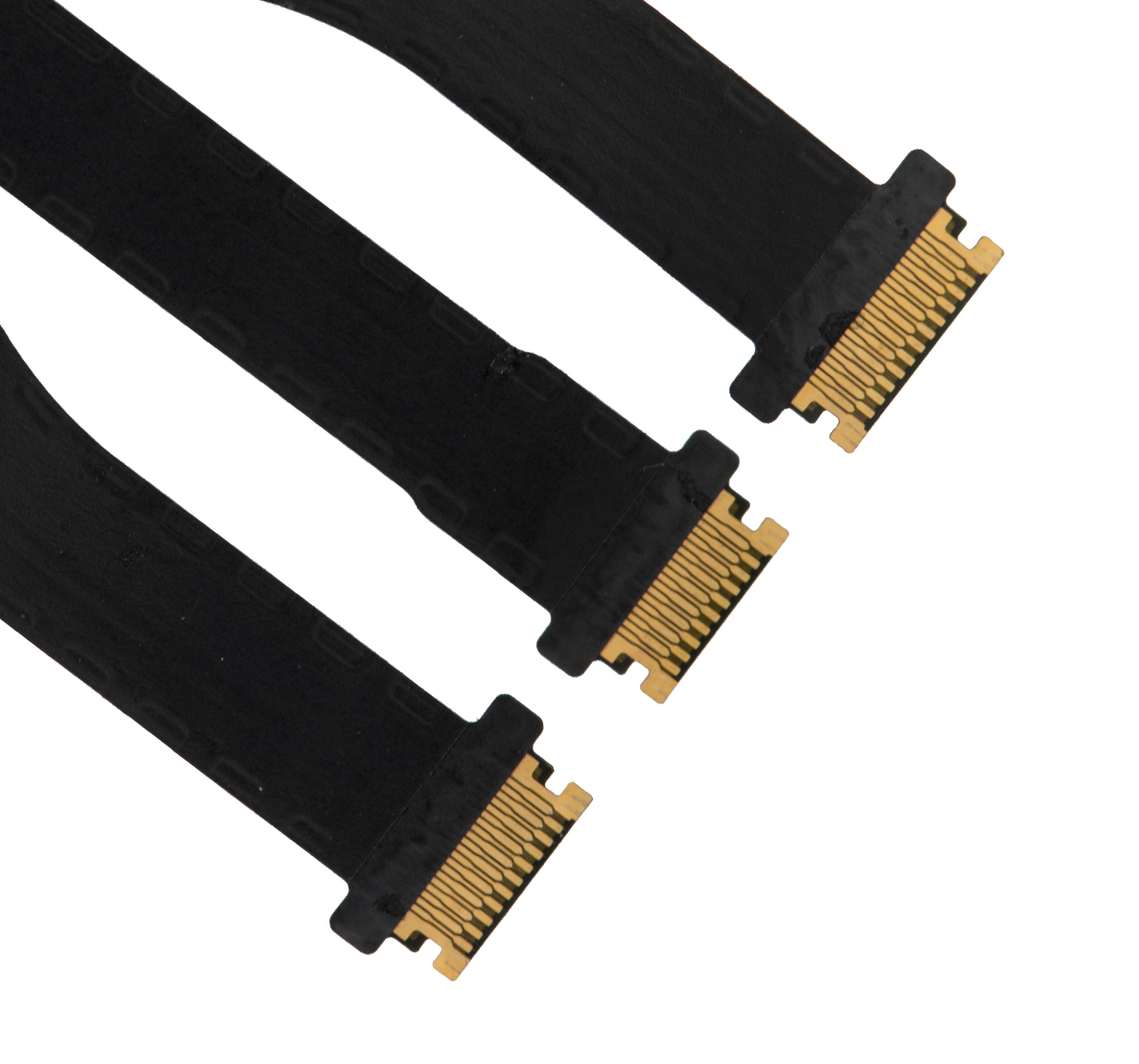LCD Flexkabel für Watch Series 5 (44MM) – Bild 3