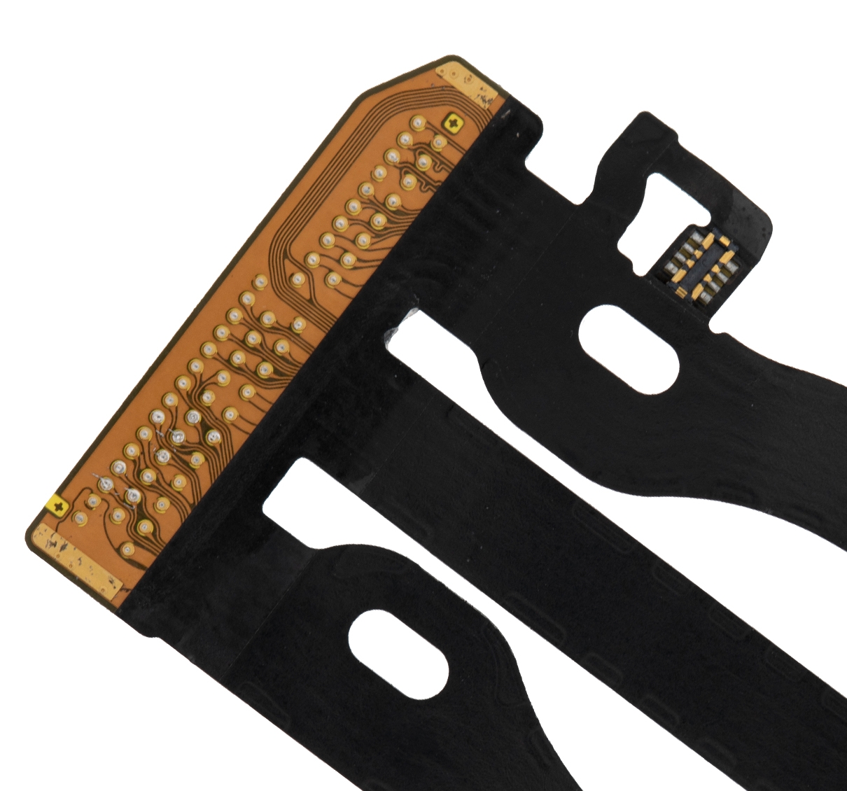 LCD Flexkabel für Watch Series 5 (44MM) – Bild 4