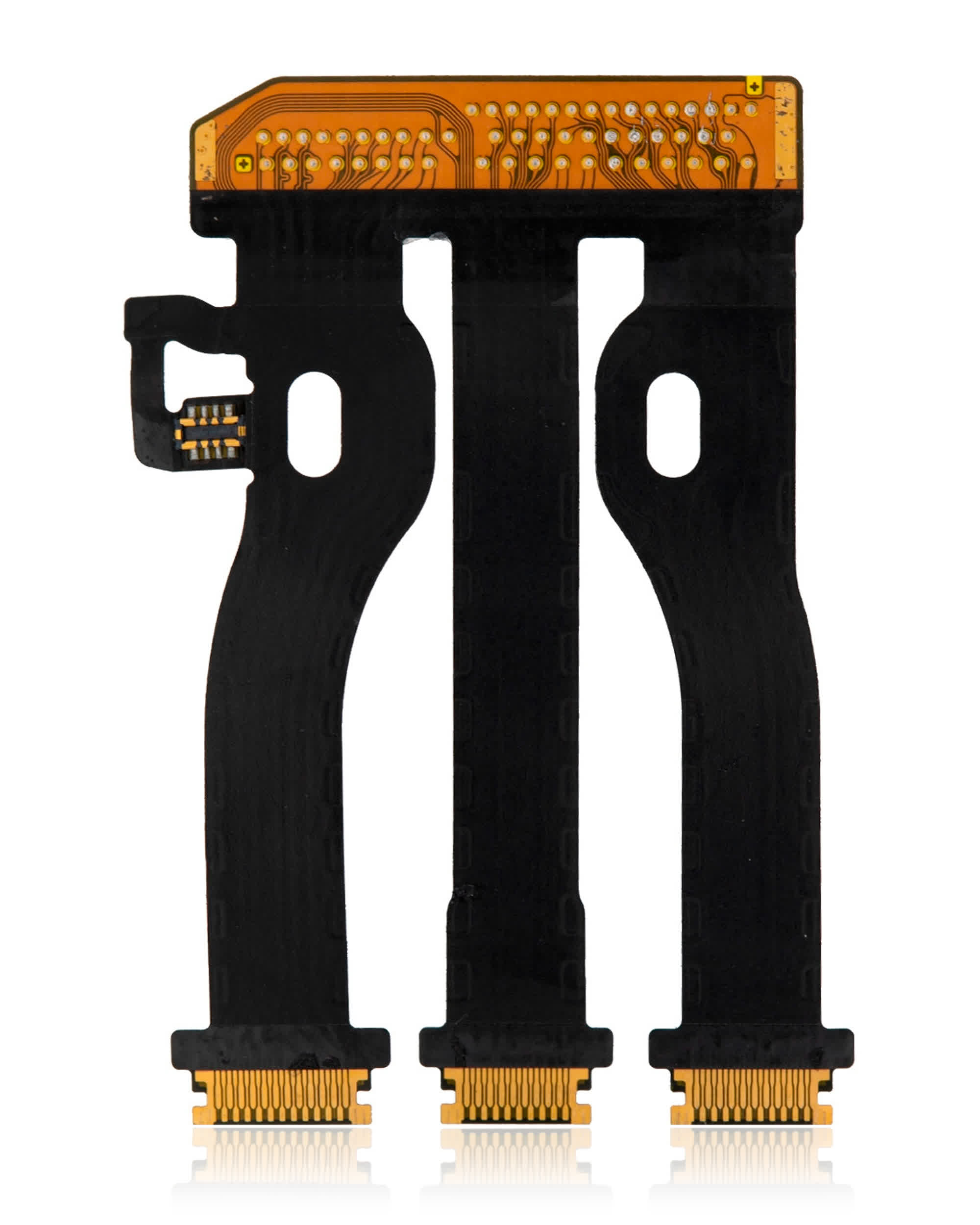 LCD Flexkabel für Watch Series 5 (44MM)