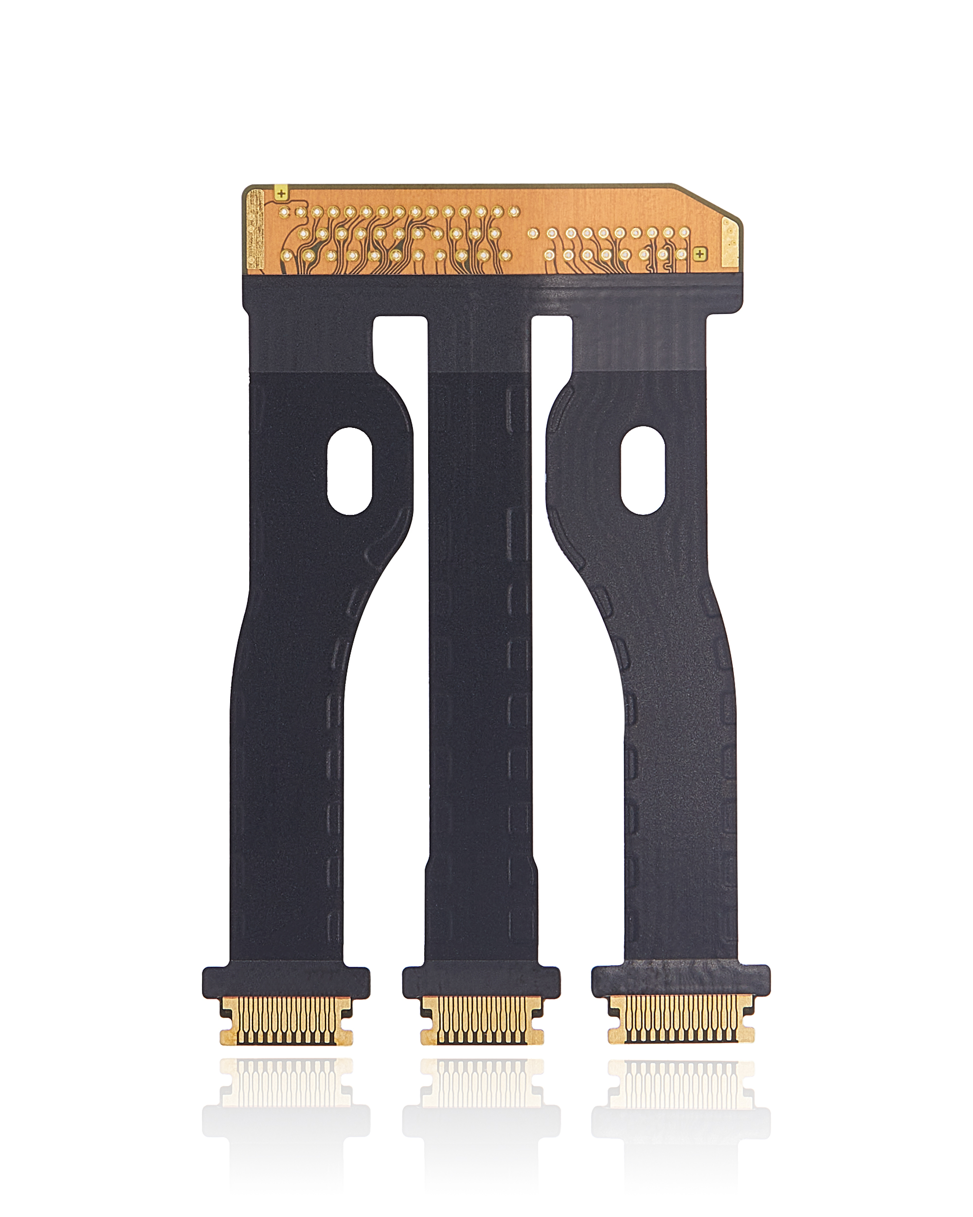 LCD Flexkabel für Watch Series SE (40MM) – Bild 3