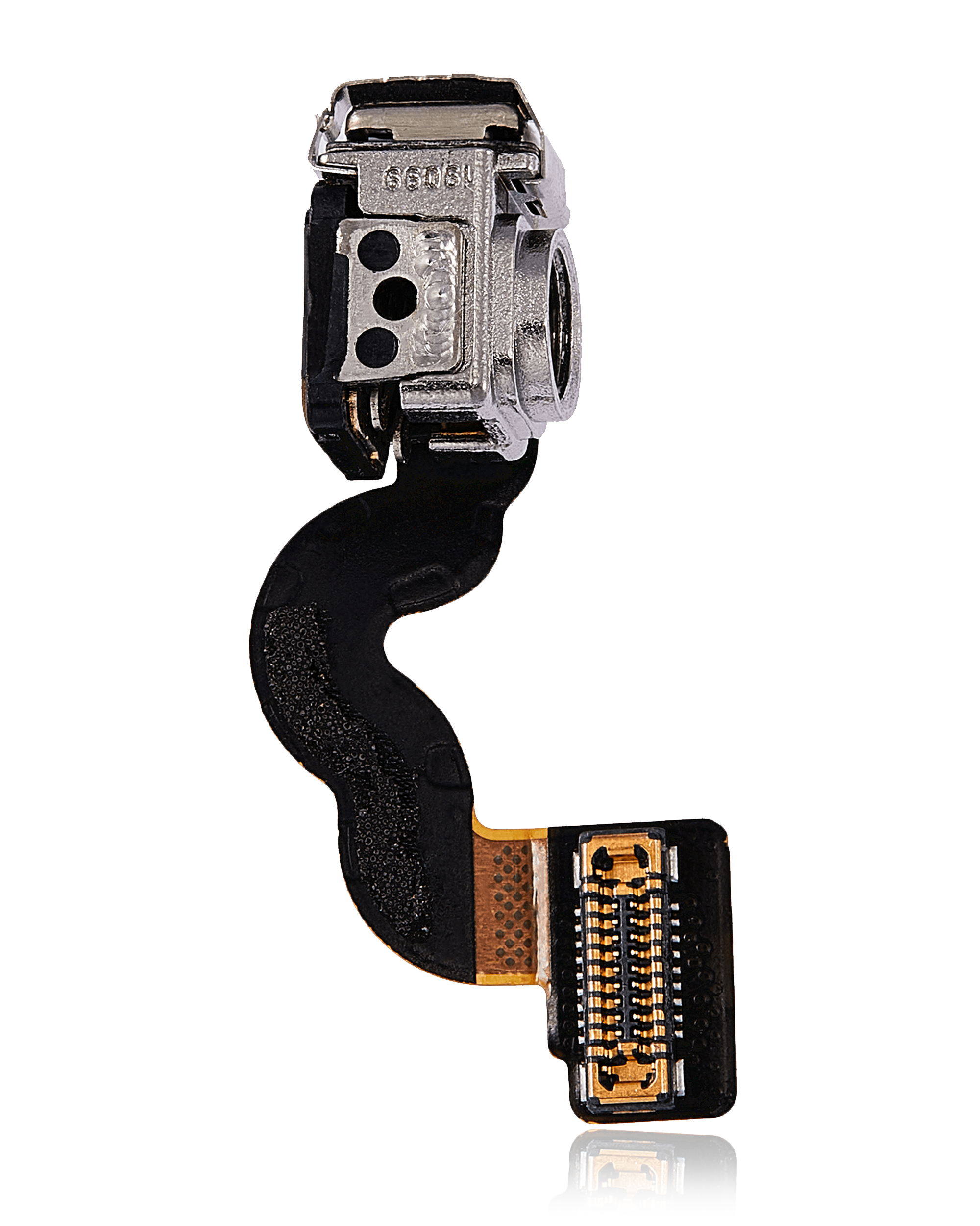 LCD Flexkabel für Watch Series SE (40MM) – Bild 4