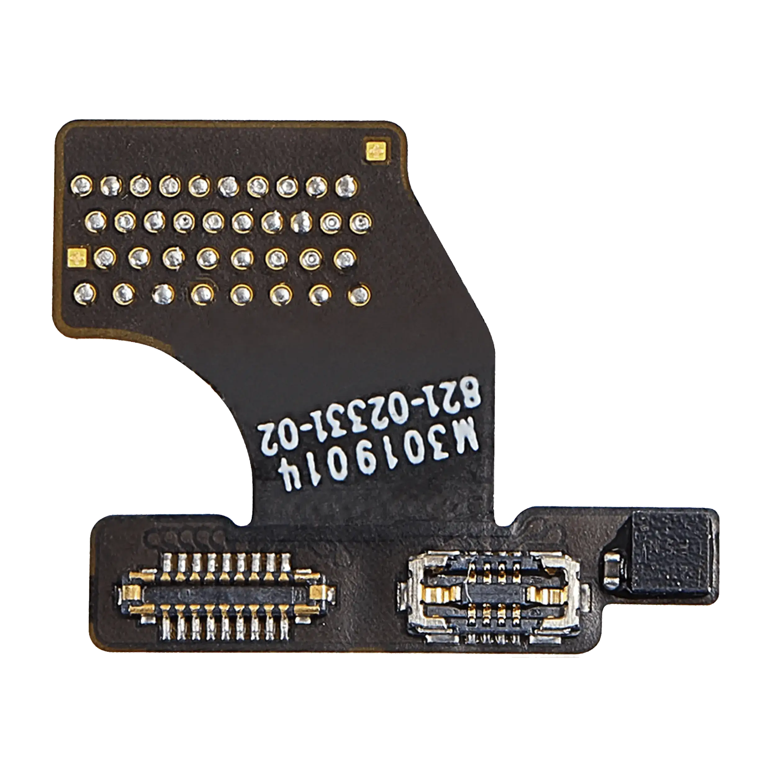 LCD Flexkabel für Watch Series SE (40MM) – Bild 5