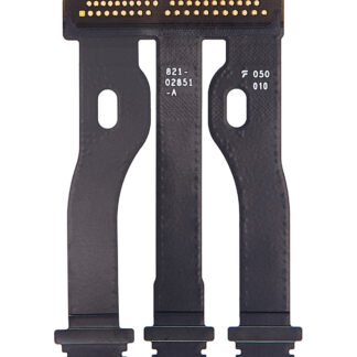 LCD Flexkabel für Watch Series SE (40MM)