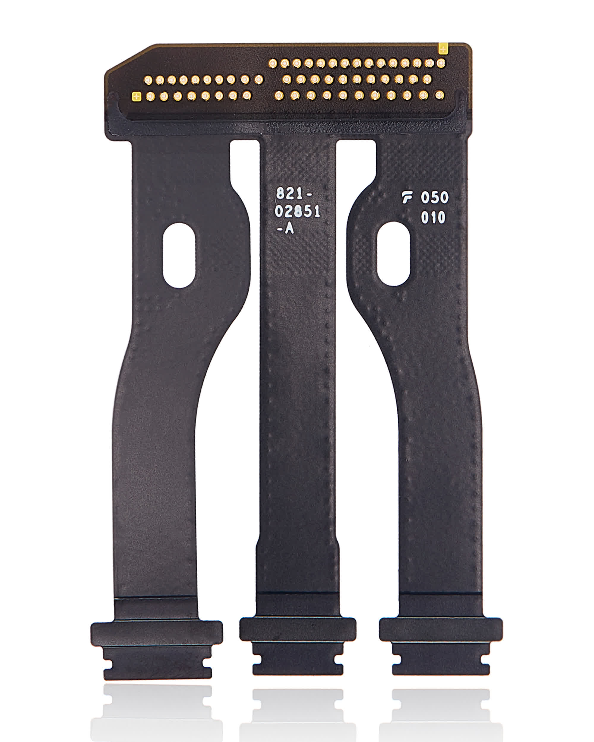 LCD Flexkabel für Watch Series SE (40MM)