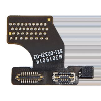 Mainboard-Flexkabel für Watch Series 5 / SE (1. Gen) (40MM)