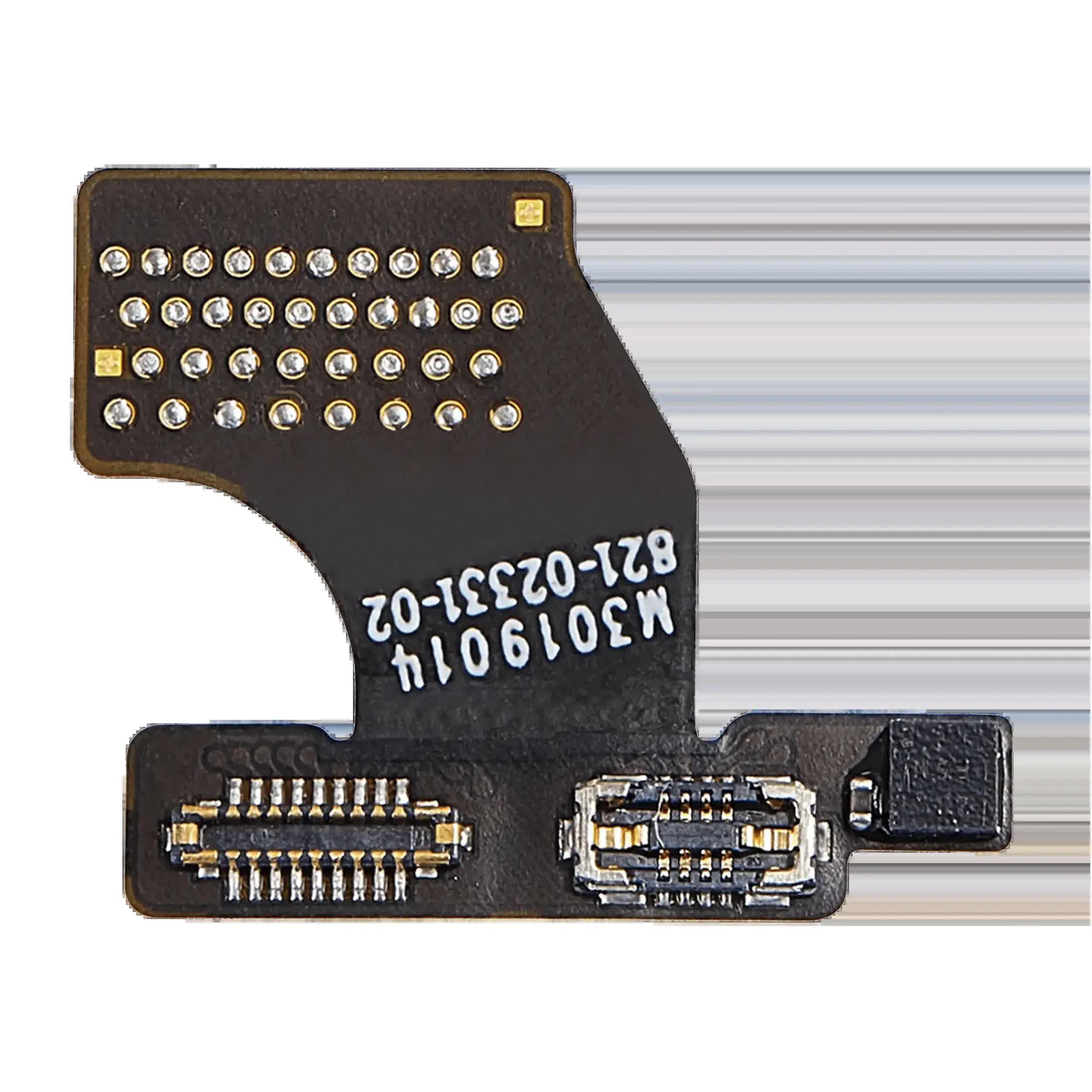 Mainboard-Flexkabel für Watch Series 5 / SE (1. Gen) (40MM)