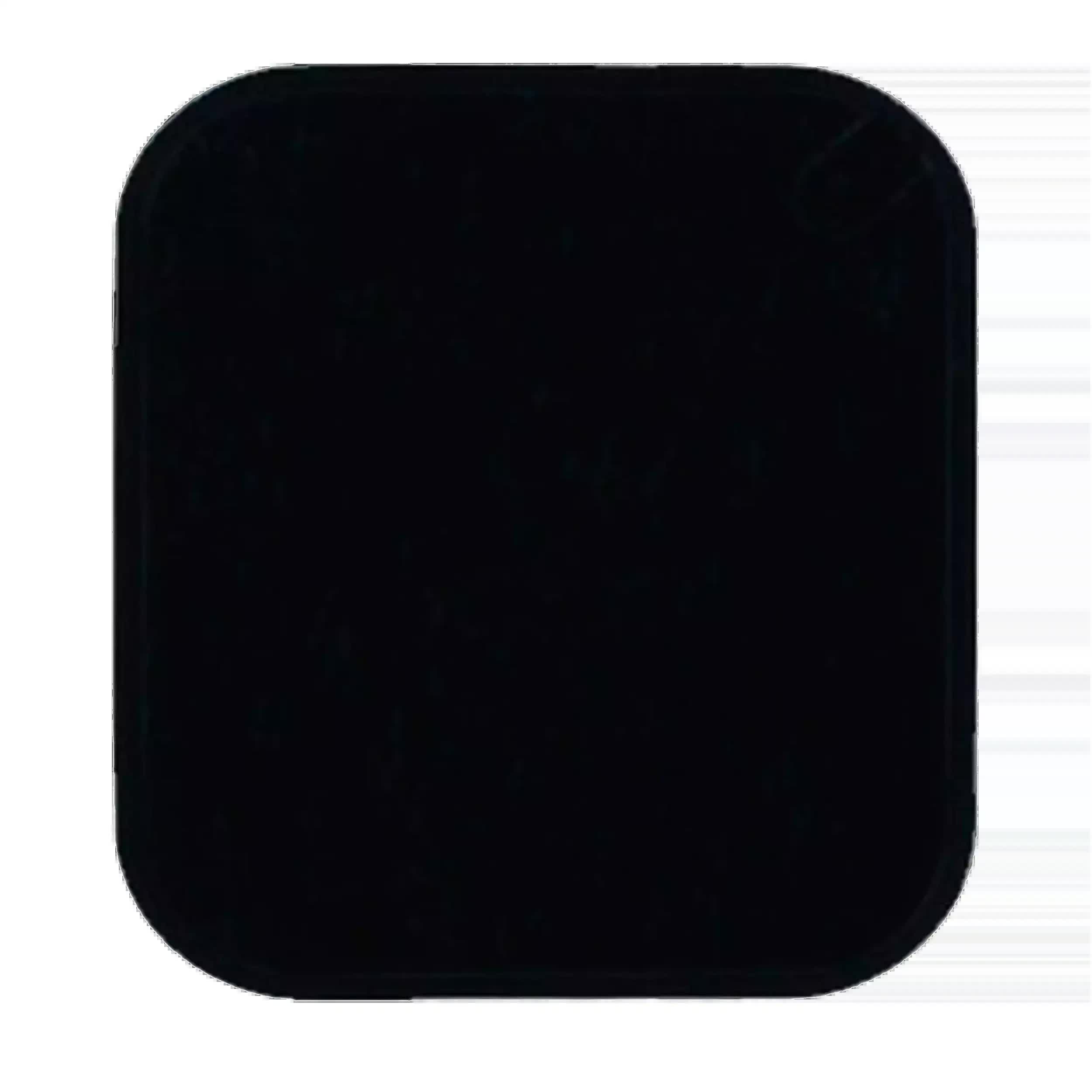 LCD Klebefolie für Watch Series 4 / 5 / SE (1st / 2nd Gen) (44MM)