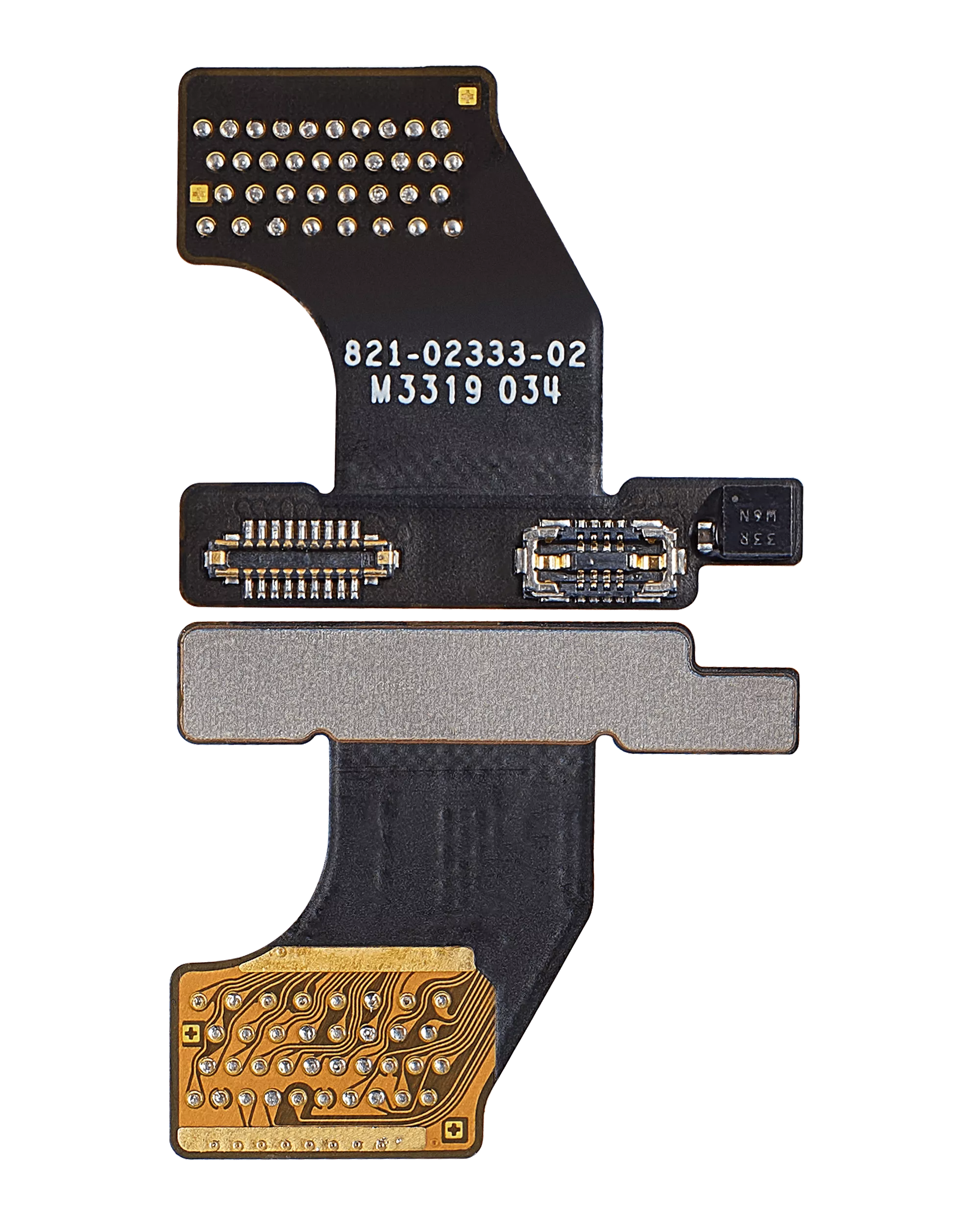 Mainboard-Flexkabel für Watch Series 5 / SE (1. Gen) (44MM) – Bild 2