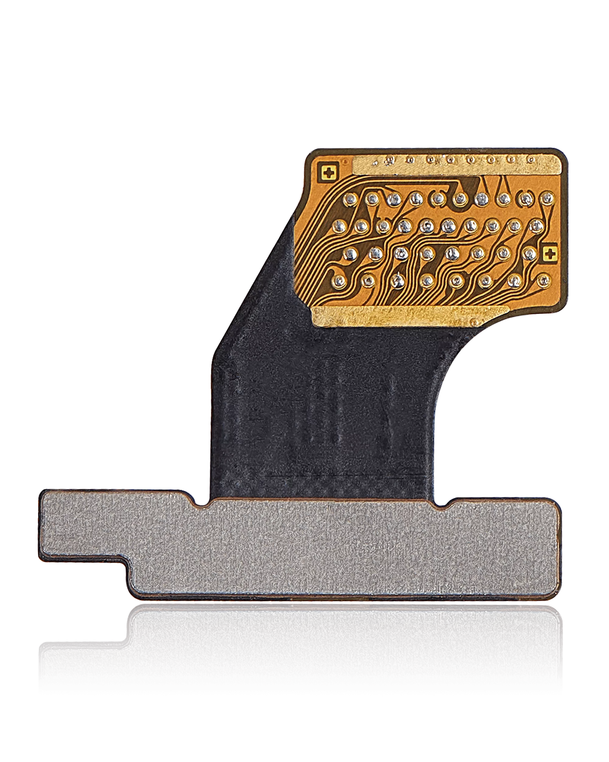 Mainboard-Flexkabel für Watch Series 5 / SE (1. Gen) (44MM) – Bild 3