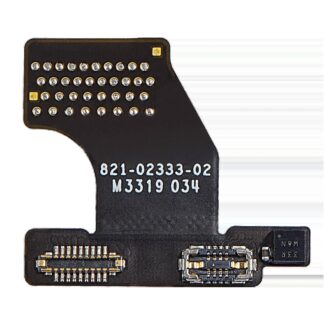 Mainboard-Flexkabel für Watch Series 5 / SE (1. Gen) (44MM)