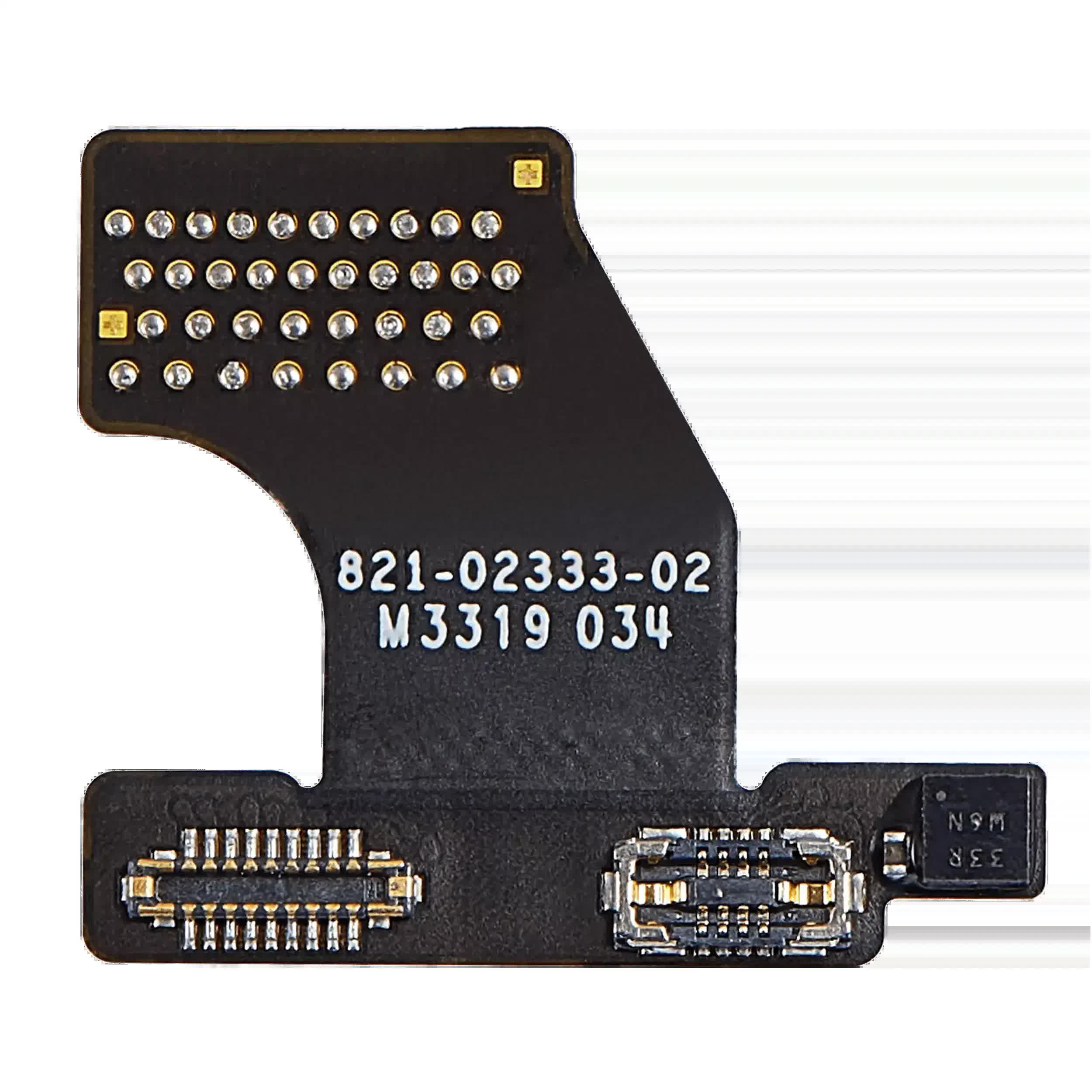 Mainboard-Flexkabel für Watch Series 5 / SE (1. Gen) (44MM)
