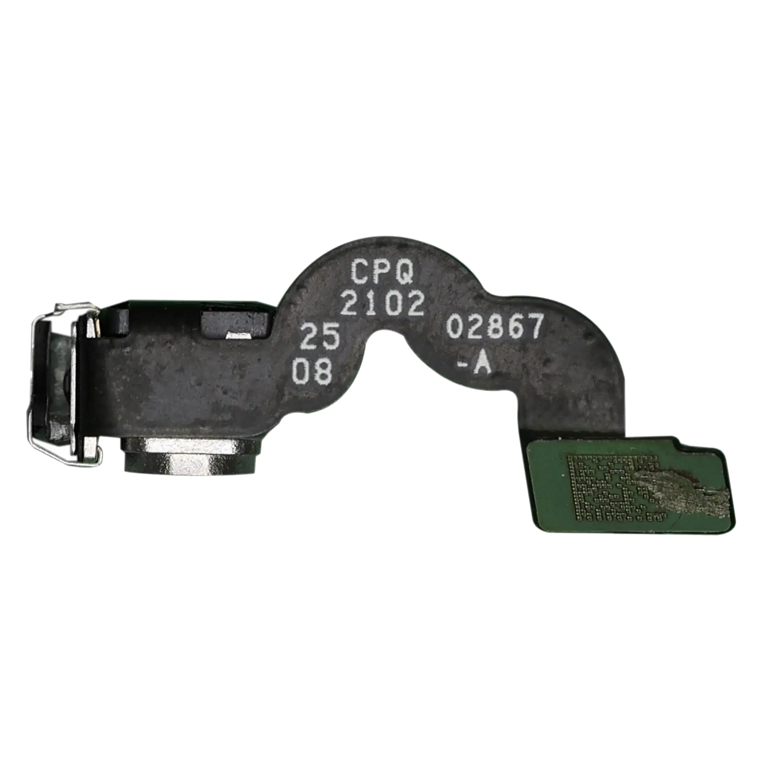 Crown Flexkabel für Watch Series 5 / SE (1. Gen) (44MM) – Bild 2