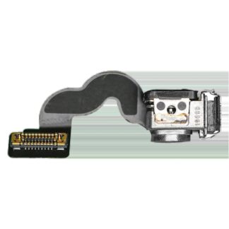 Crown Flexkabel für Watch Series 5 / SE (1. Gen) (44MM)