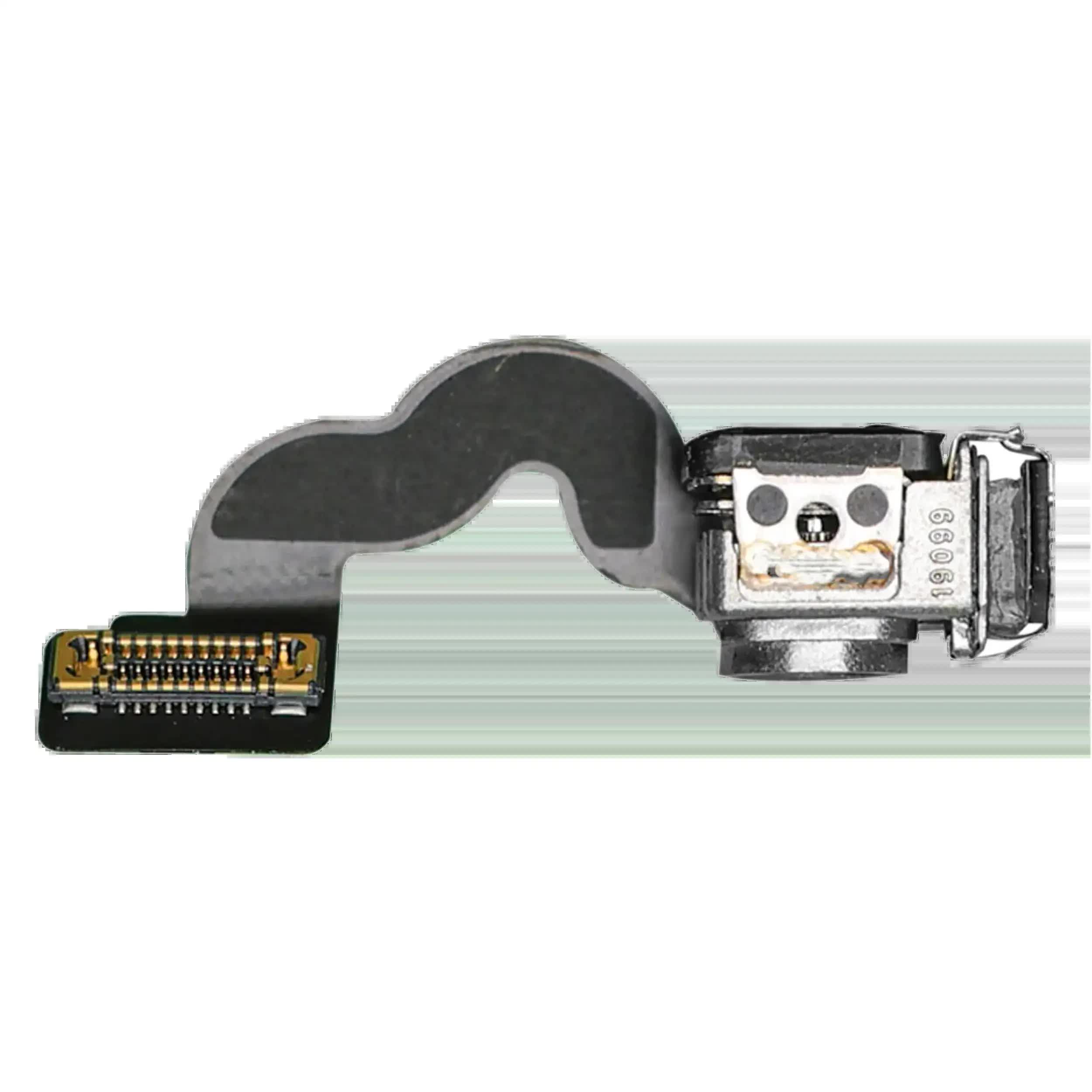 Crown Flexkabel für Watch Series 5 / SE (1. Gen) (44MM)