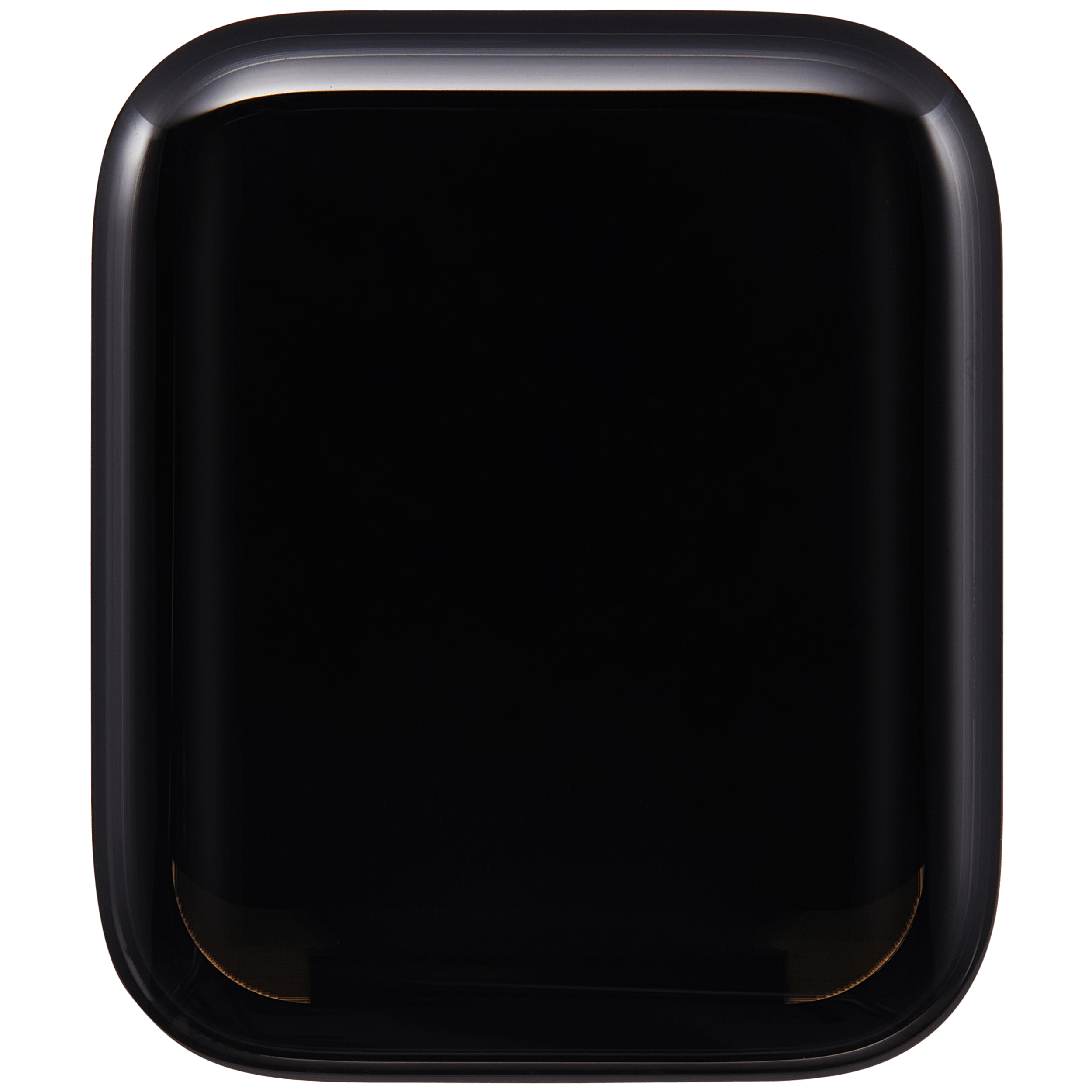 OLED Display für Watch Series 5 / SE (1. Gen) (40MM) (Premium) – Bild 3