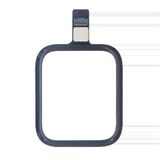 Touchscreen-Digitizer für Watch Series 5 / SE (1st / 2nd Gen) (44MM) (Glas Separation erforderlich) (Premium)