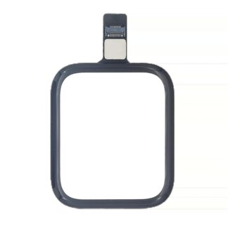Touchscreen-Digitizer für Watch Series 5 / SE (1st / 2nd Gen) (44MM) (Glas Separation erforderlich) (Aftermarket)