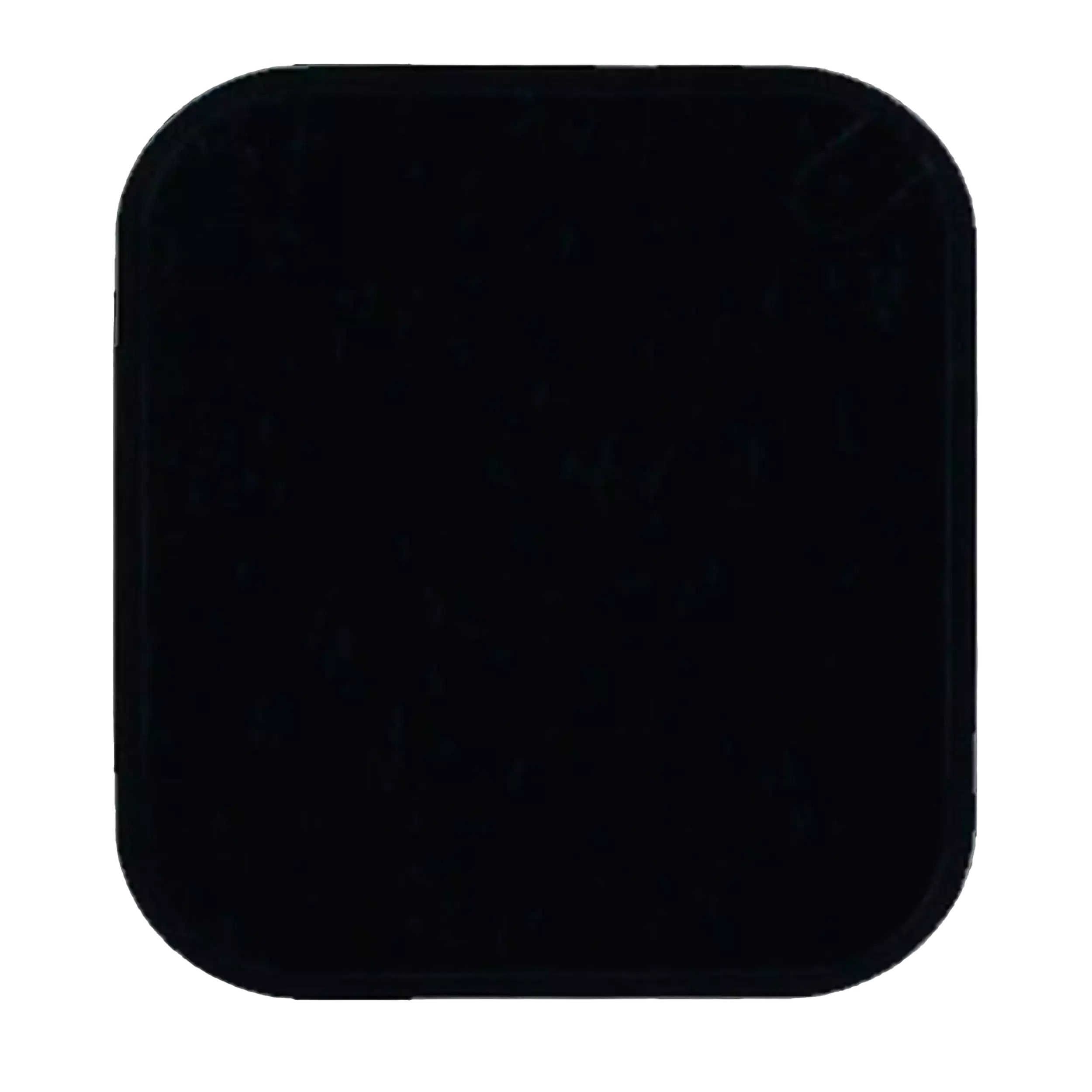 LCD Klebefolie für Watch Series 4 / Series 5 / SE 1st und 2nd Gen (40MM) – Bild 4