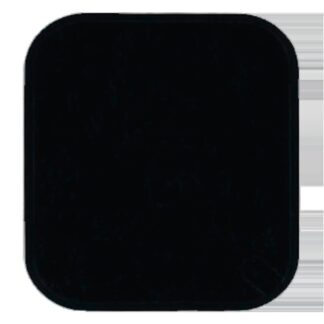 LCD Klebefolie für Watch Series 4 / Series 5 / SE 1st und 2nd Gen (40MM)