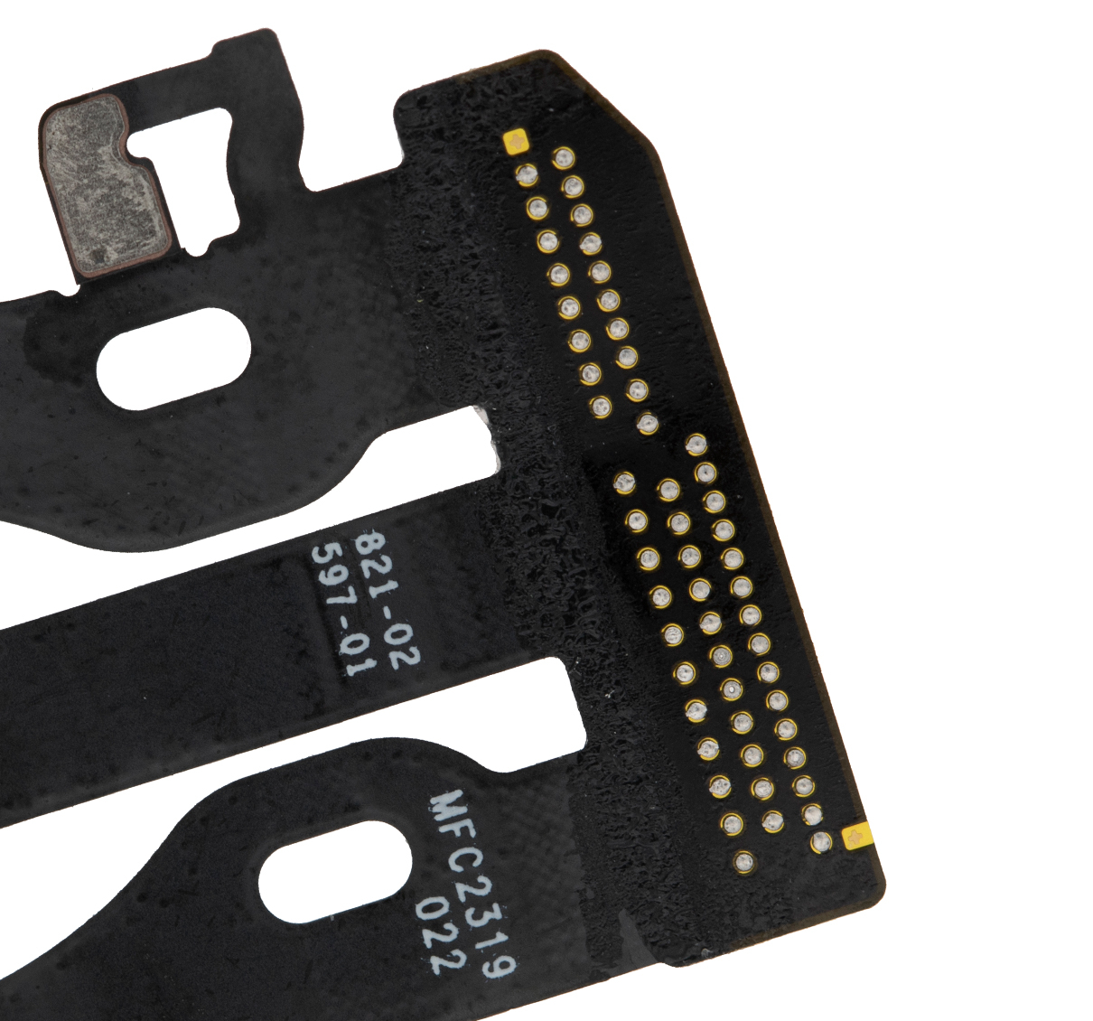 LCD Flexkabel für Watch Series 5 (40MM) – Bild 2