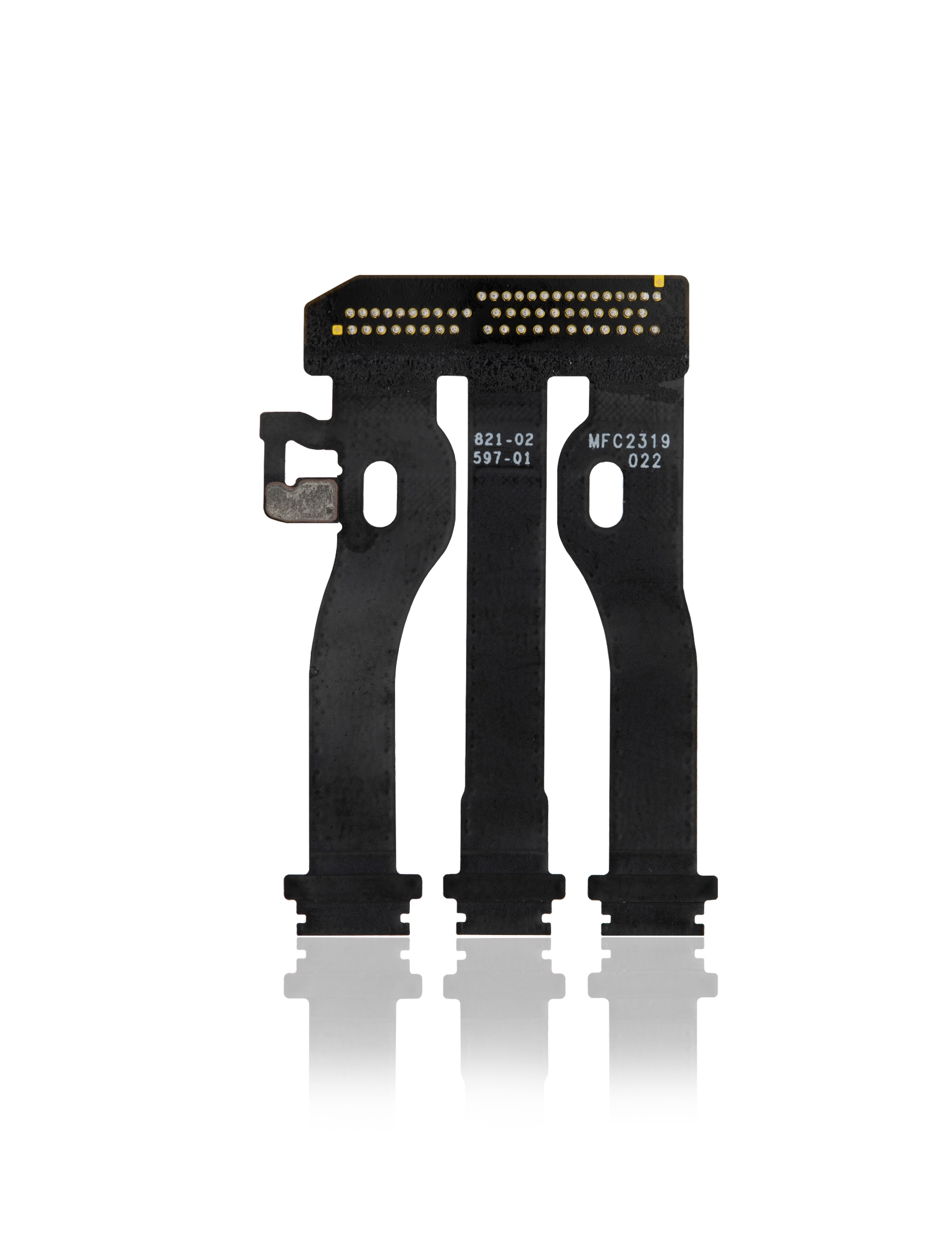 LCD Flexkabel für Watch Series 5 (40MM) – Bild 3