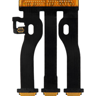 LCD Flexkabel für Watch Series 5 (40MM)