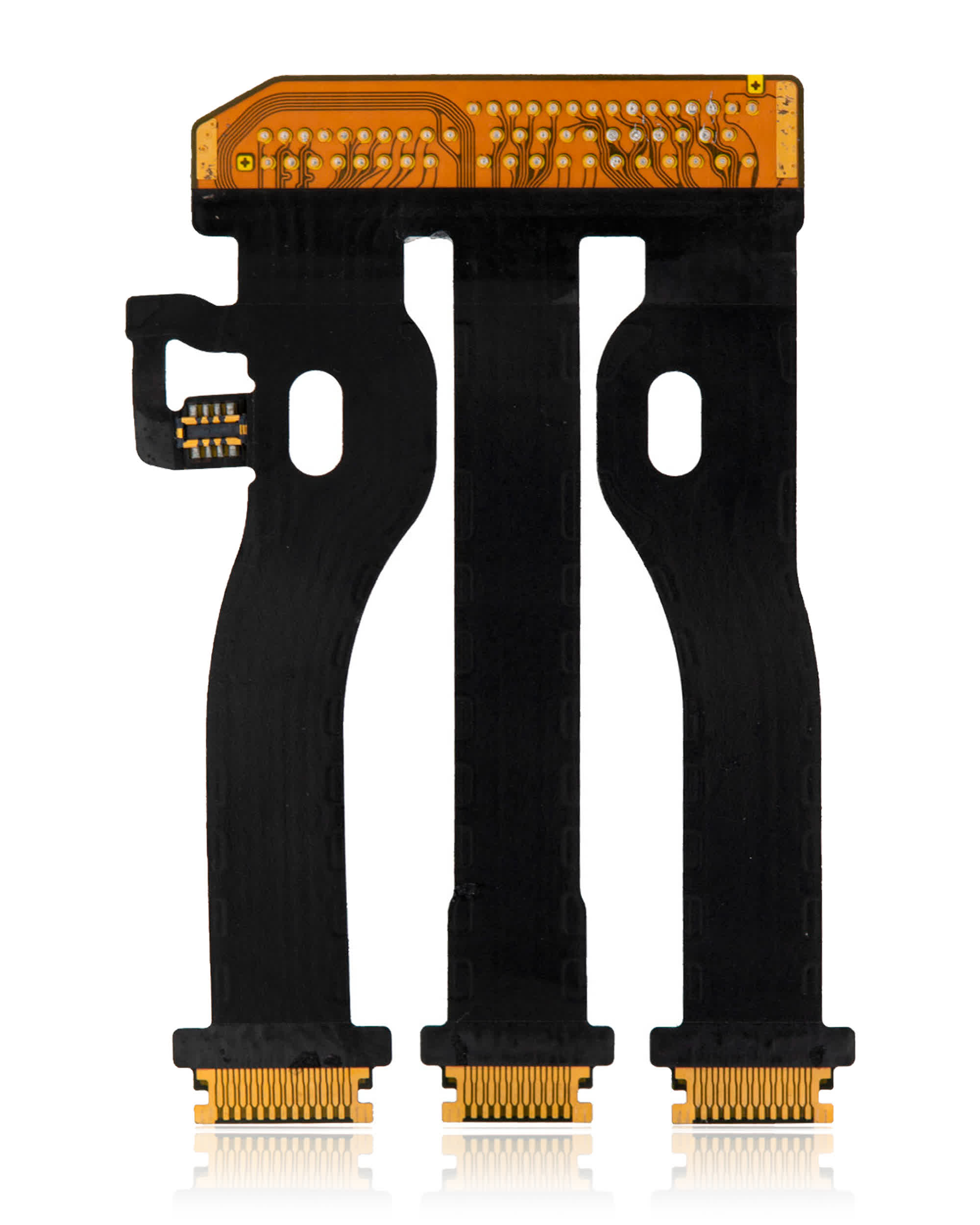 LCD Flexkabel für Watch Series 5 (40MM)