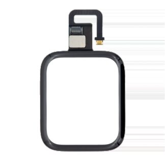 Touchscreen-Digitizer für Watch Series 6 (44MM) (Glas Separation erforderlich) (Premium)