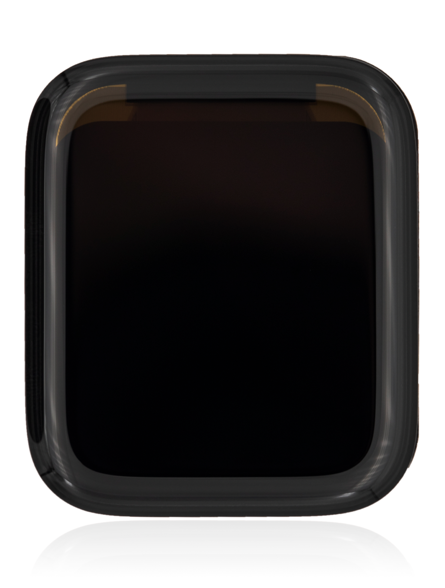 OLED Display für Watch Series 6 (44MM) (Premium) – Bild 2
