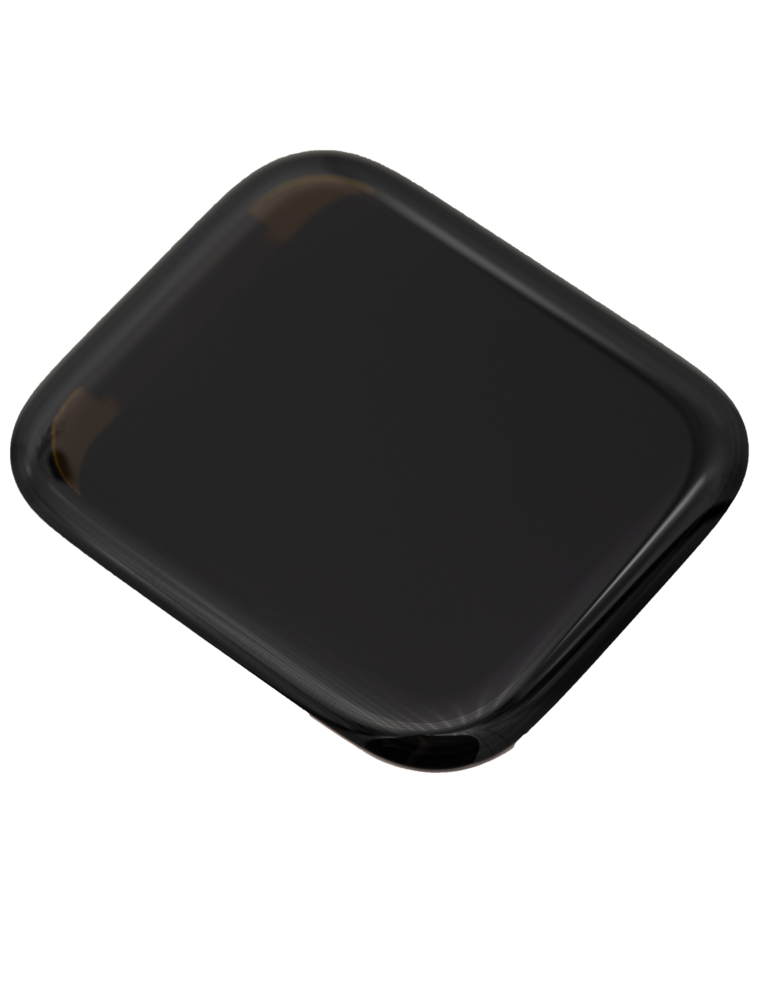 OLED Display für Watch Series 6 (44MM) (Premium) – Bild 4